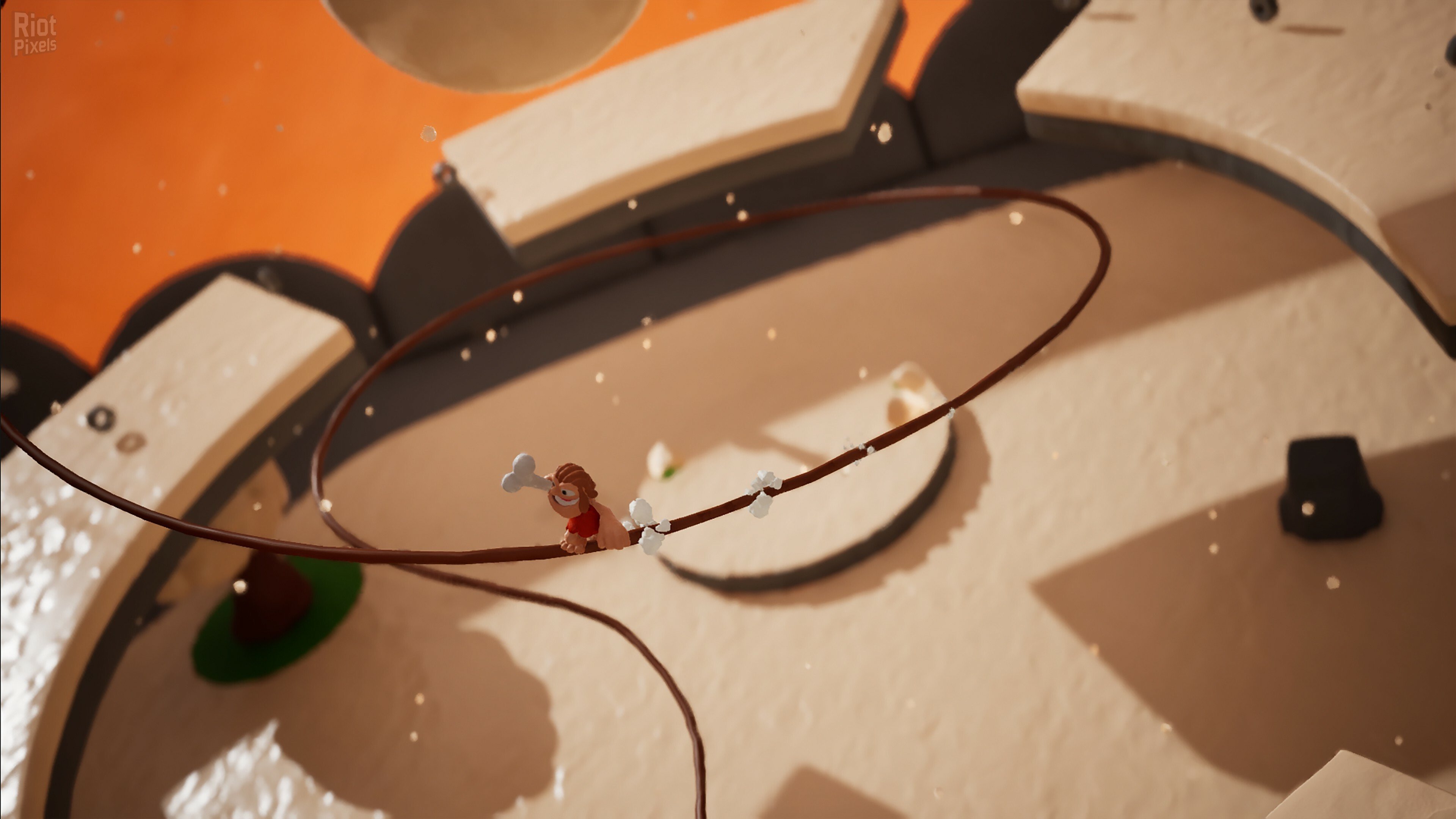 [7]-CROSAK – v1.04 Download