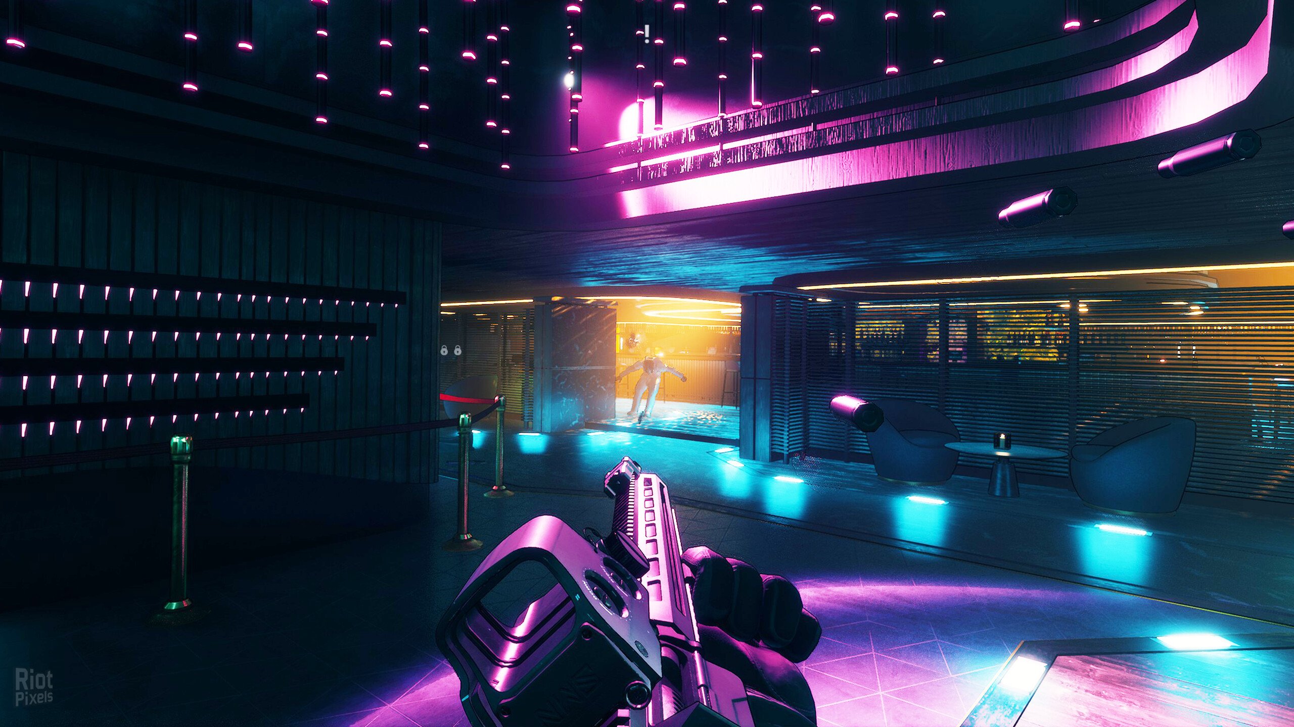 [10]-Transience – v1.0.5.1+20251204 Download