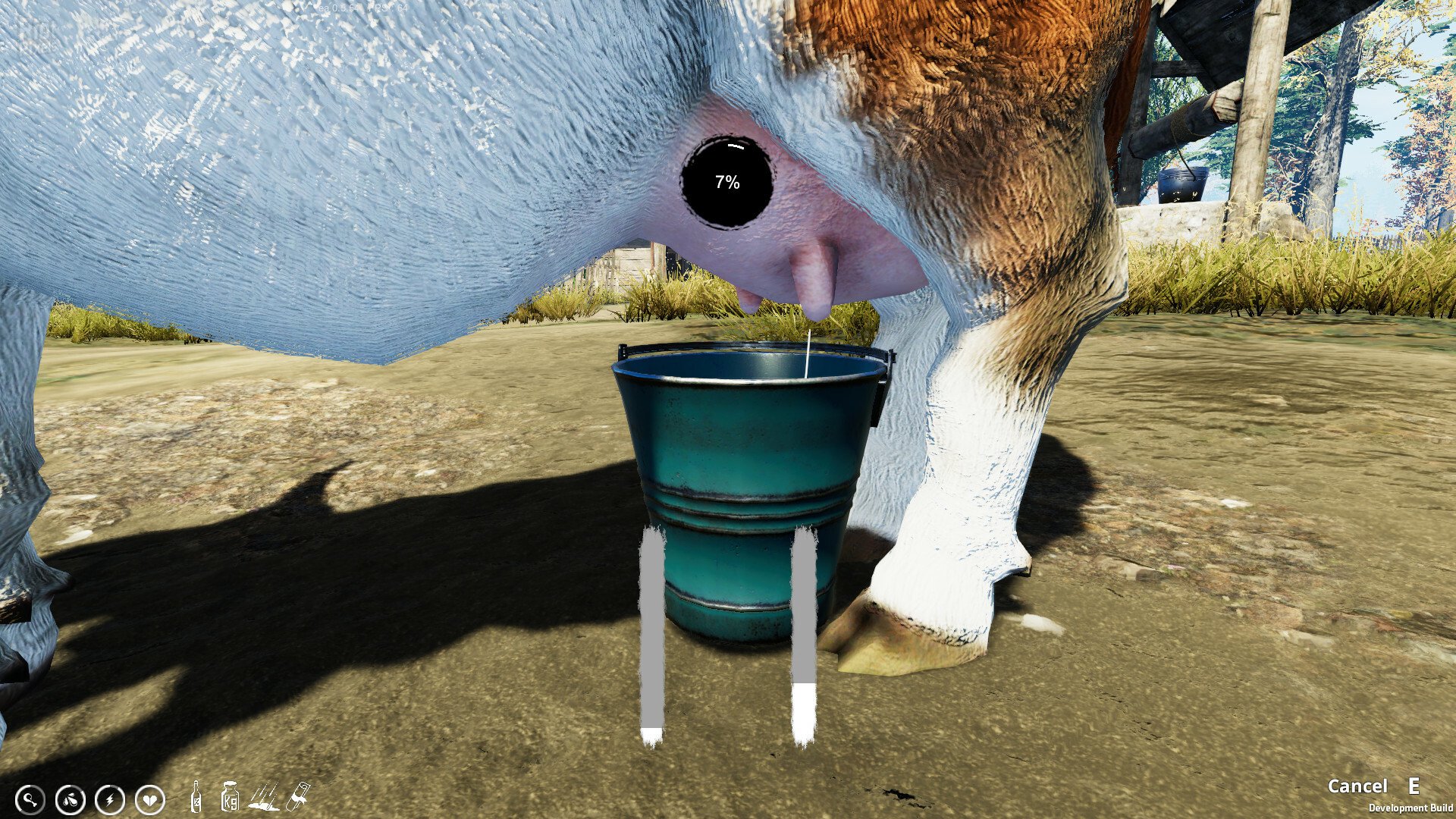 [16]-Farmer’s Life: Ultimate Bundle, v1.0.39 + 4 DLCs/Bonuses Download