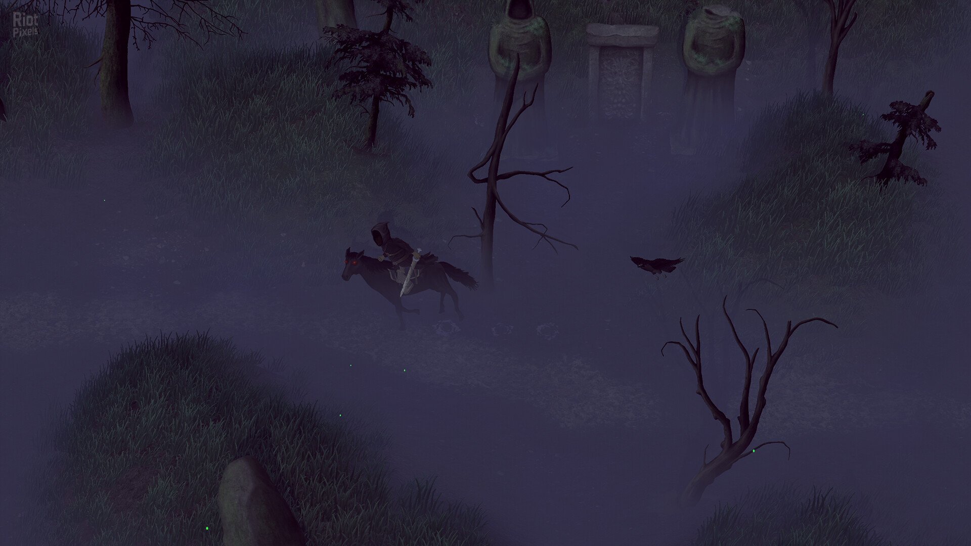 [6]-Mirthwood – v1.1.1p1 Download