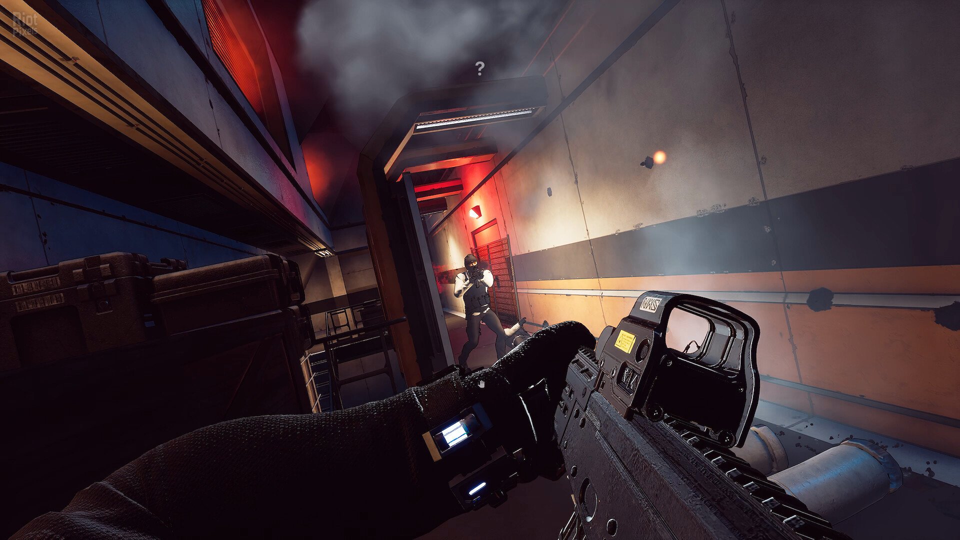 [13]-Transience – v1.0.5.1+20251204 Download