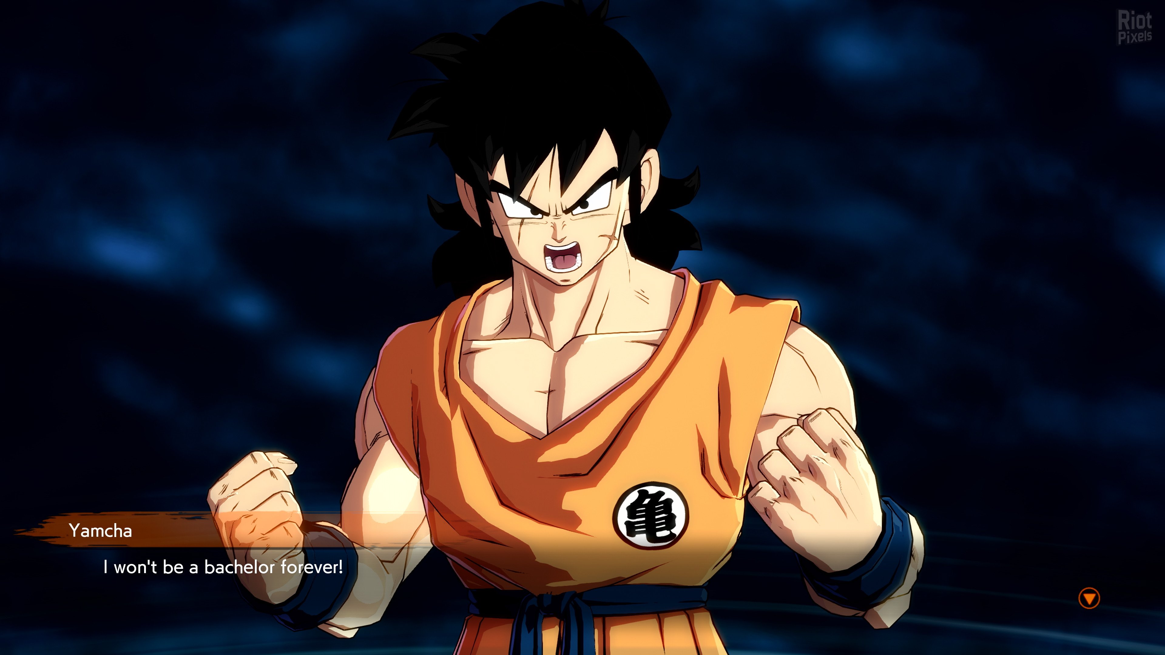 [3]-Dragon Ball FighterZ: Legendary Edition, v1.42 (MS Store) + 10 DLCs Download