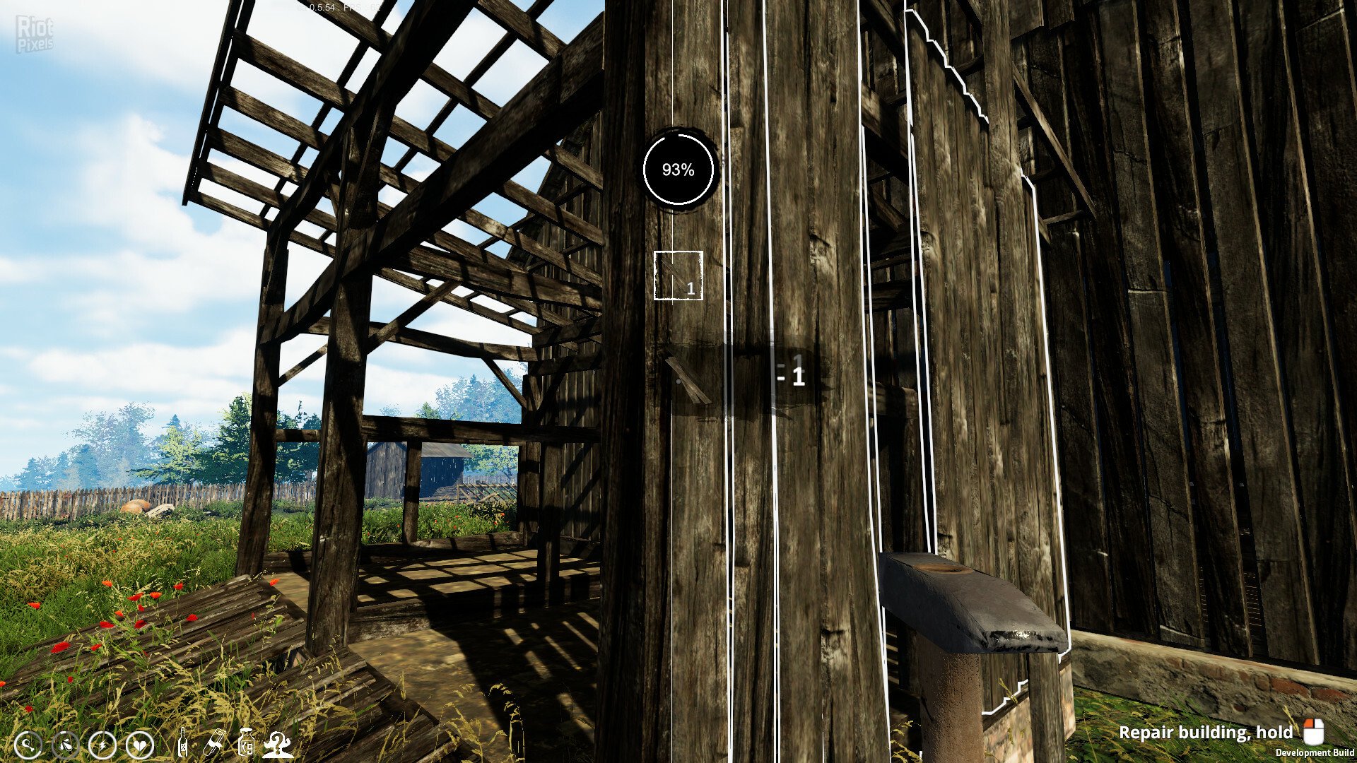 [3]-Farmer’s Life: Ultimate Bundle, v1.0.39 + 4 DLCs/Bonuses Download