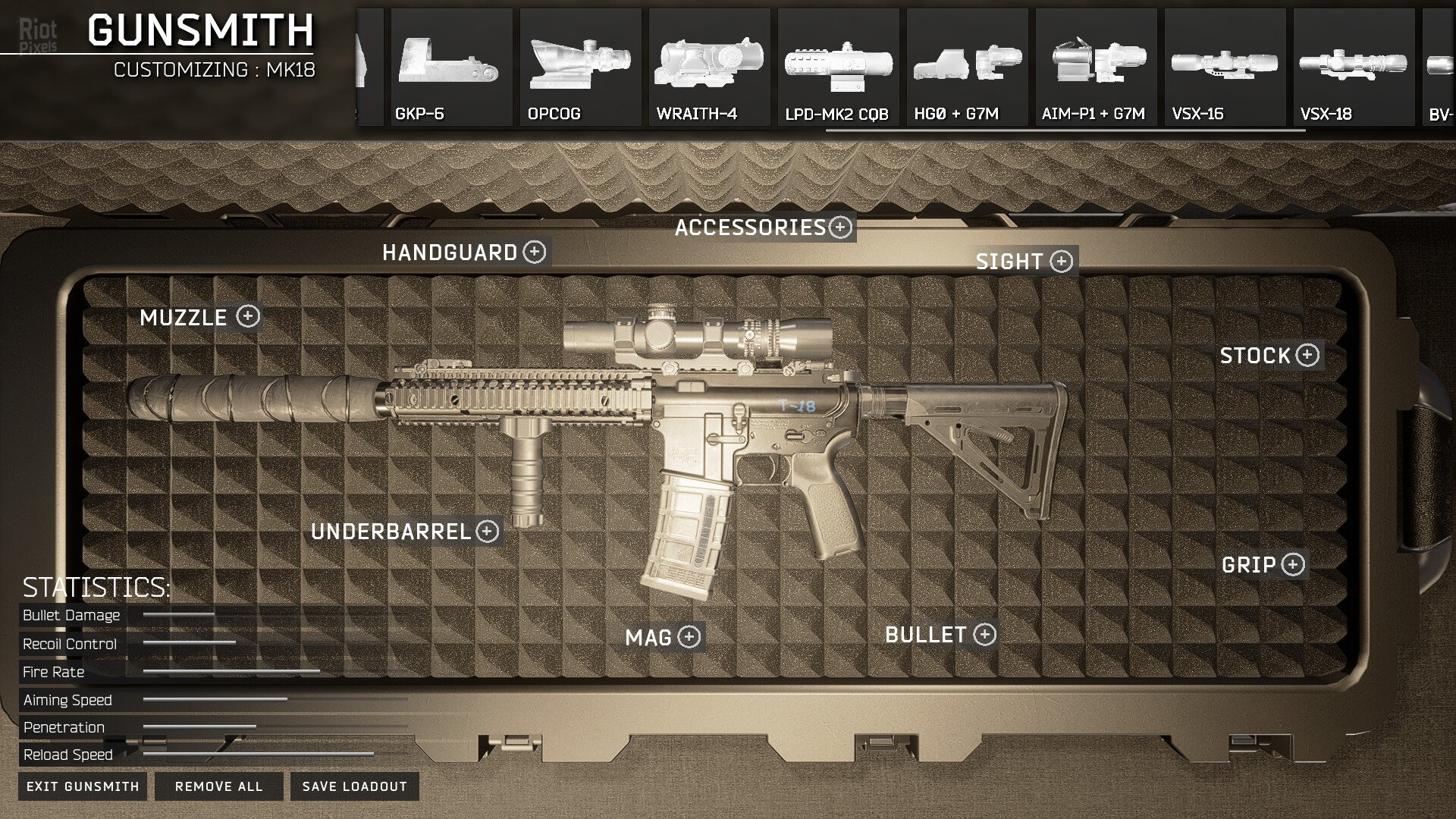 [14]-Burkina Faso: Radical Insurgency Download