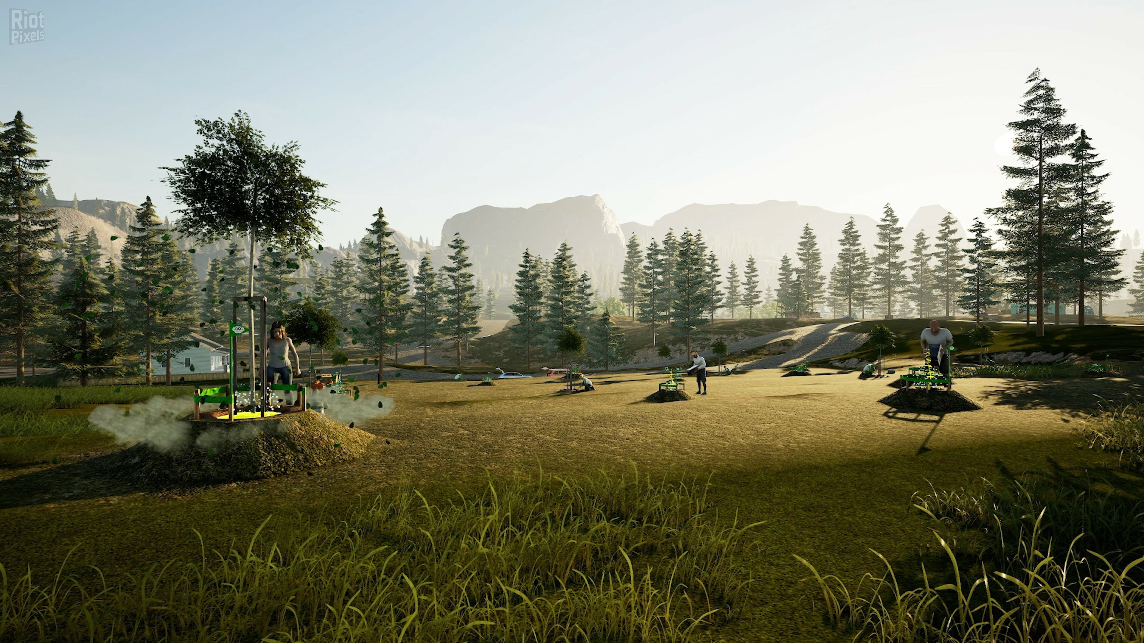 [6]-ContractVille – v1.7 + 3 DLCs Download