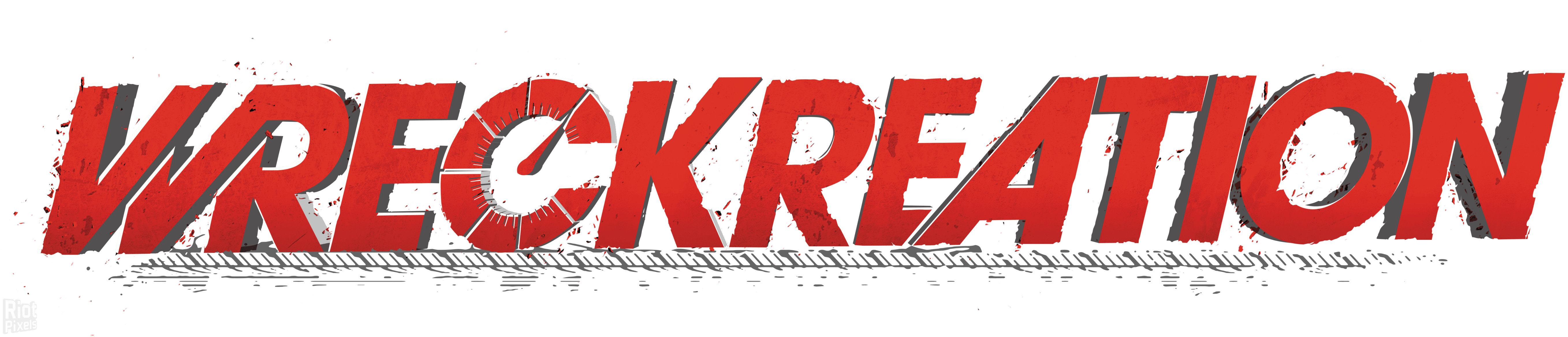 [11]-Wreckreation – v1.2.0.147169 Download