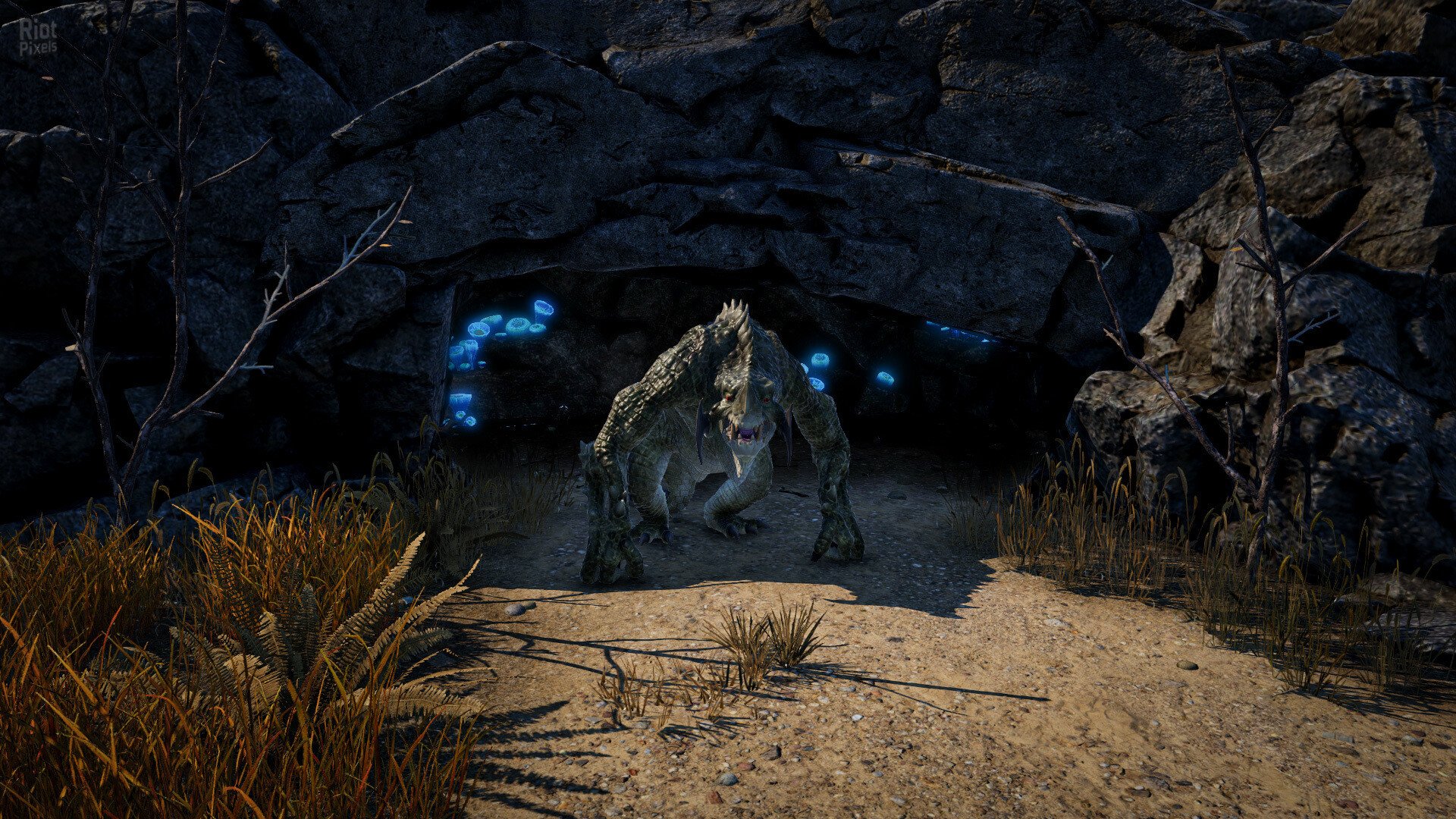 [5]-Swordhaven: Iron Conspiracy – v1.0.0 + 4 DLCs/Bonuses Download