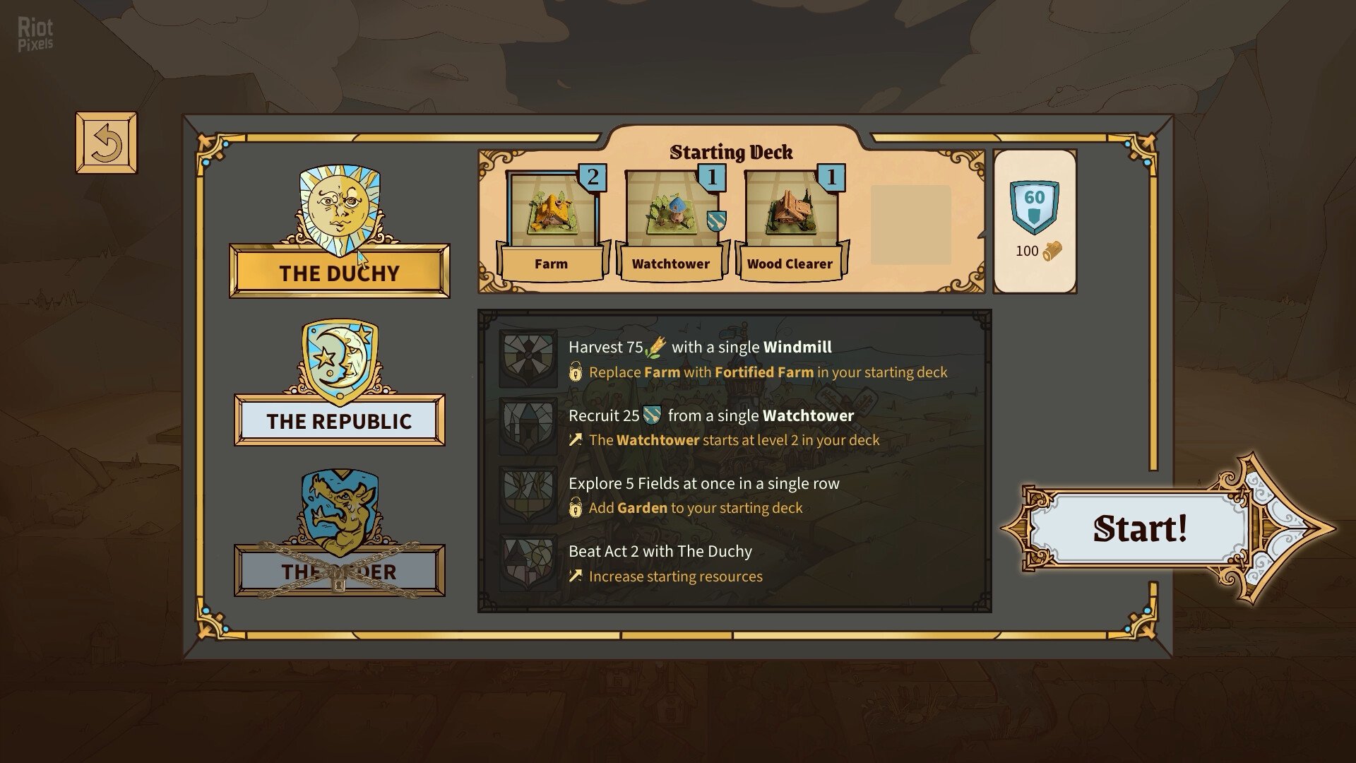 [4]-Drop Duchy: Complete Edition – v1.2.12 + 3 DLCs/Bonuses Download