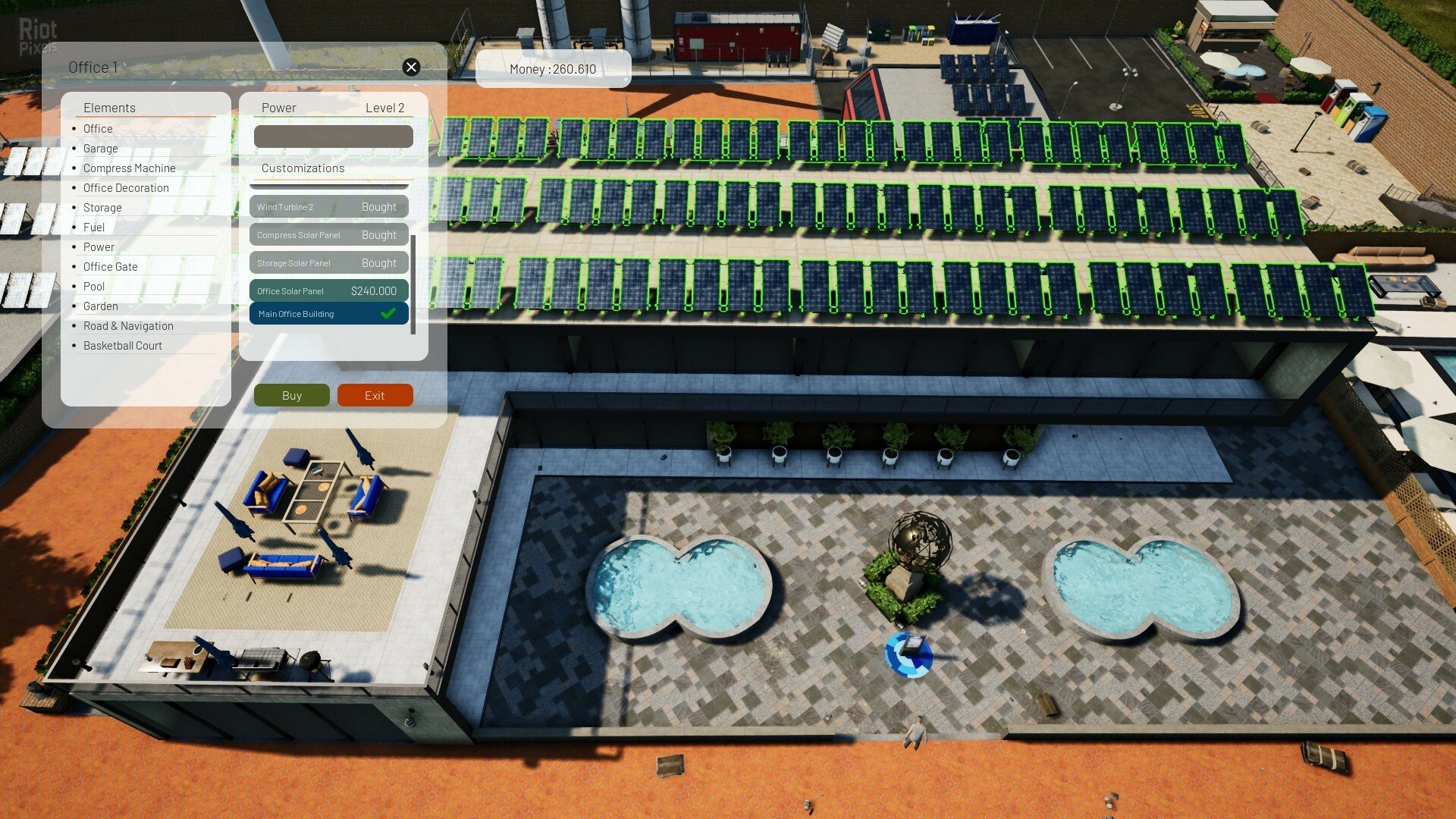 [16]-ContractVille – v1.7 + 3 DLCs Download