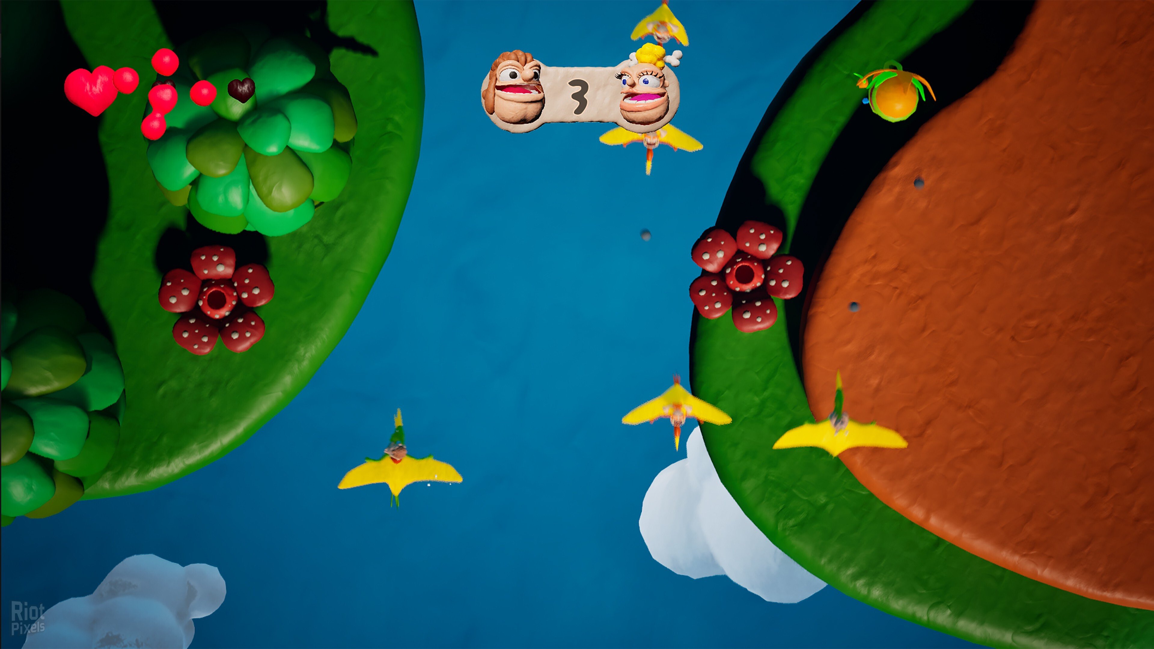 [11]-CROSAK – v1.04 Download
