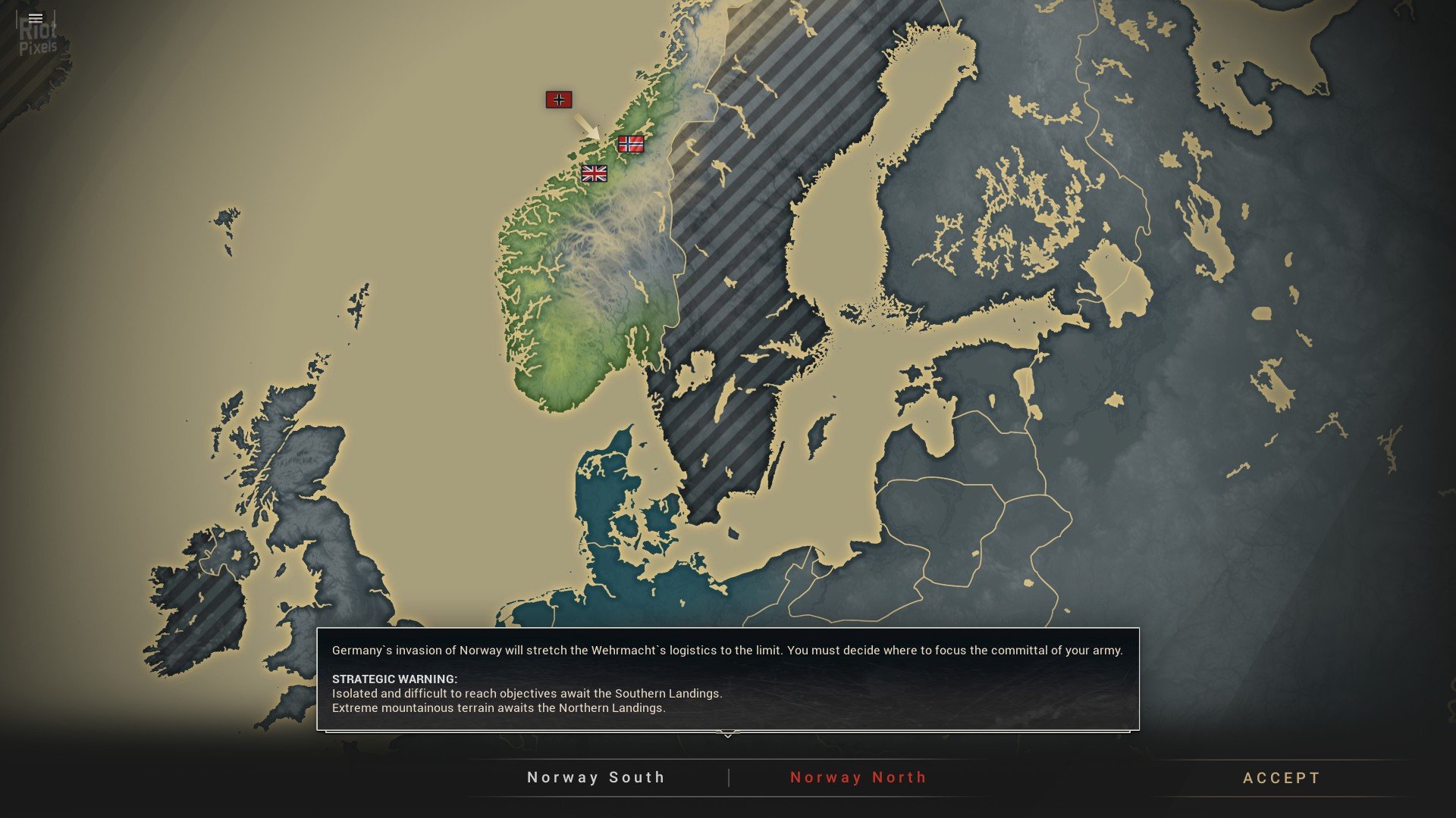 [8]-Panzer Corps 2: Complete Edition – v1.17.1 + 17 DLCs + Bonus Content Download