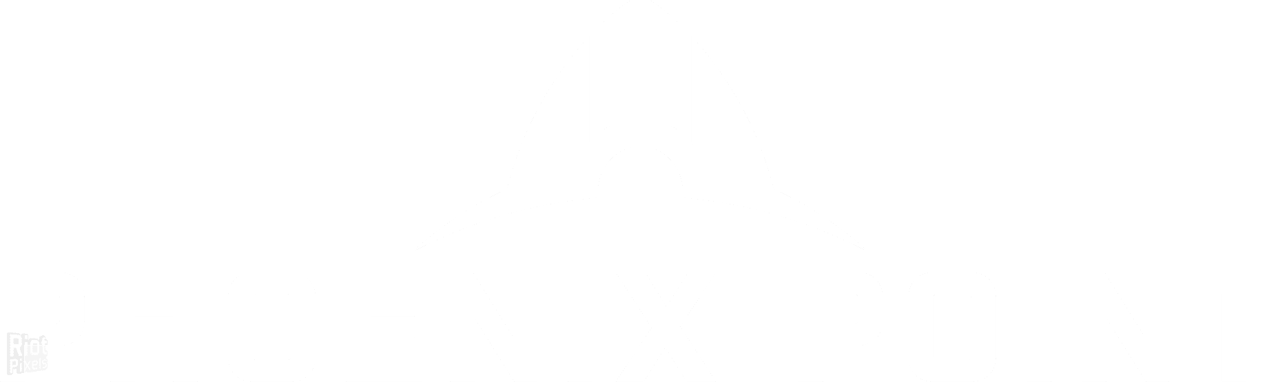 [26]-Phoenix Point: Complete Edition – v1.30 + 6 DLCs + Bonus Content Download