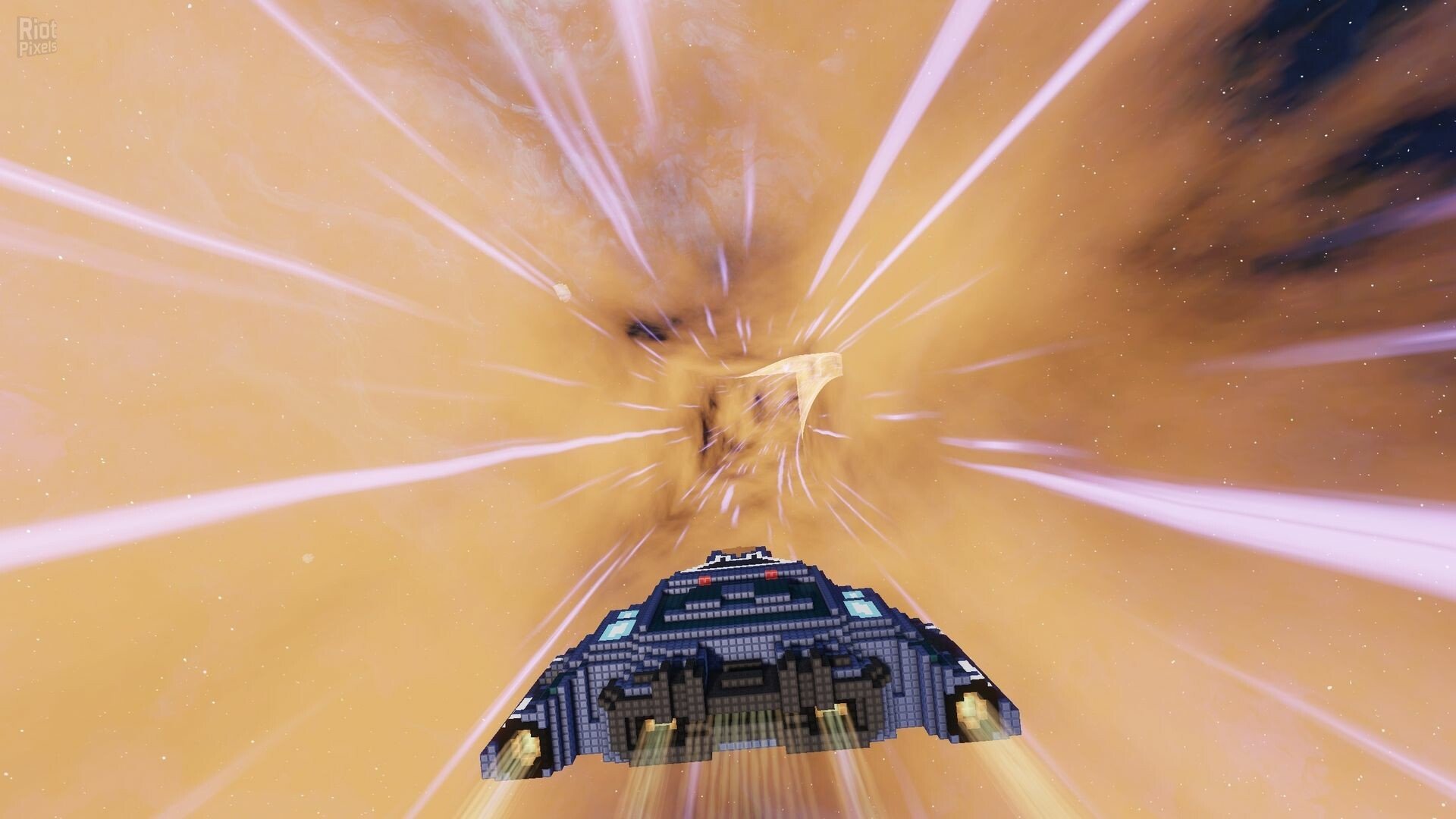 [5]-Cubic Odyssey: Complete Edition – v1.2.0.1 + 6 DLCs Download