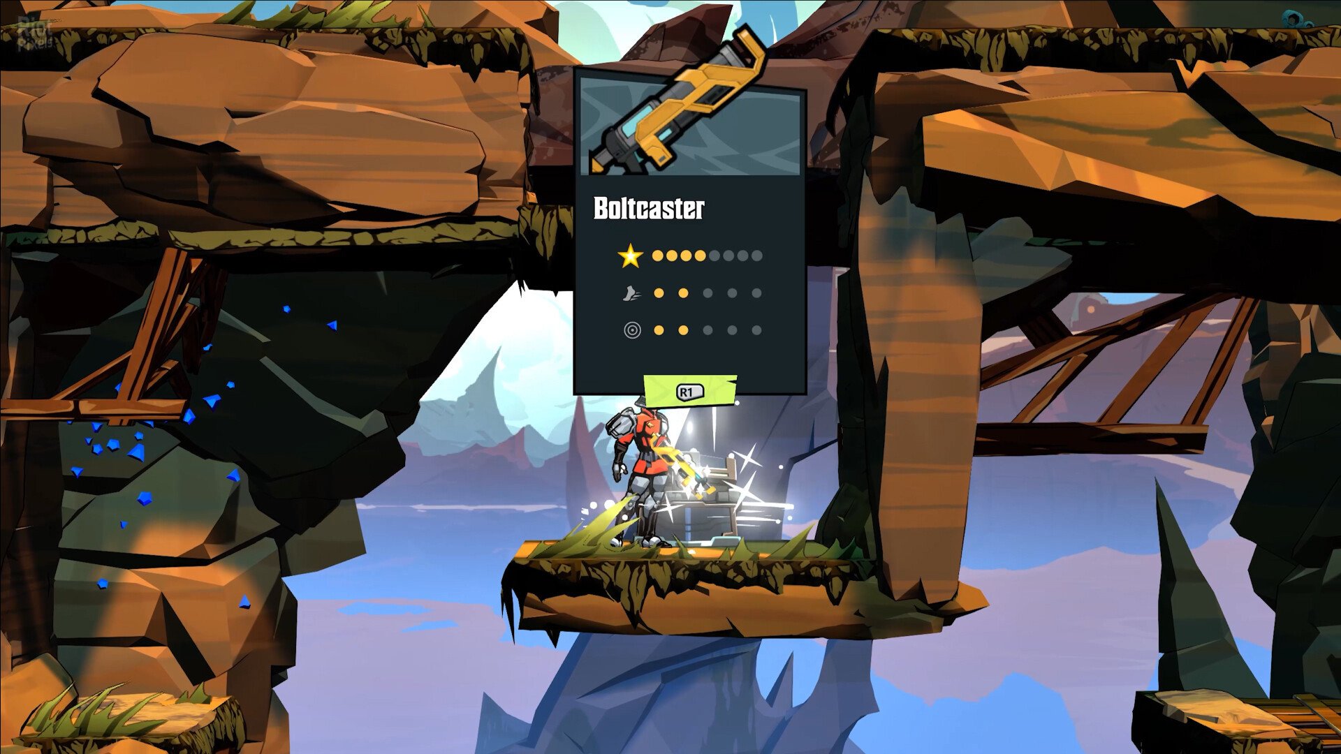 [10]-Storm Lancers – v1.1.0.16 Download