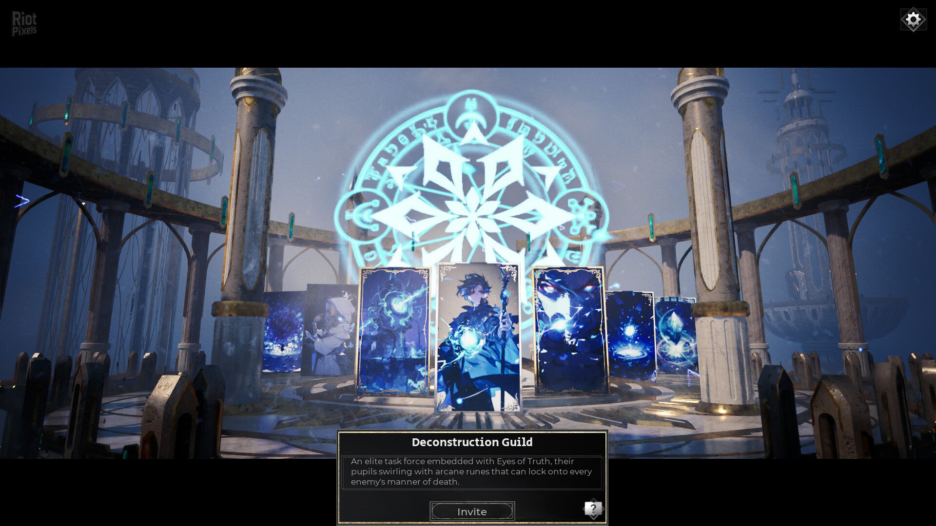 [11]-FrostBound Download