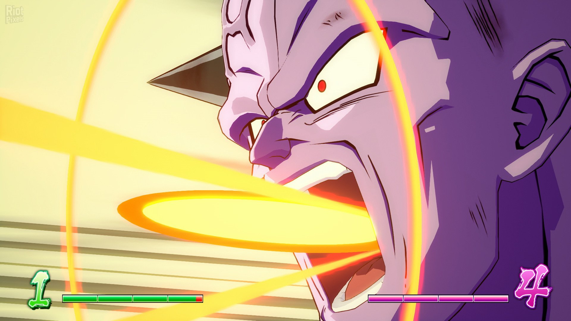 [10]-Dragon Ball FighterZ: Legendary Edition, v1.42 (MS Store) + 10 DLCs Download