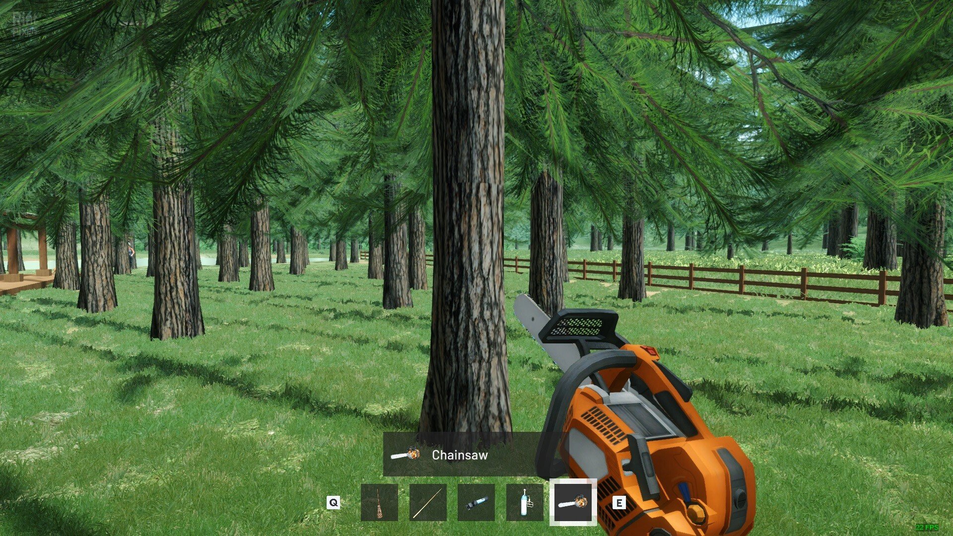 [2]-Ranch Farm and Store Simulator – v1.0.0 (Release) Download
