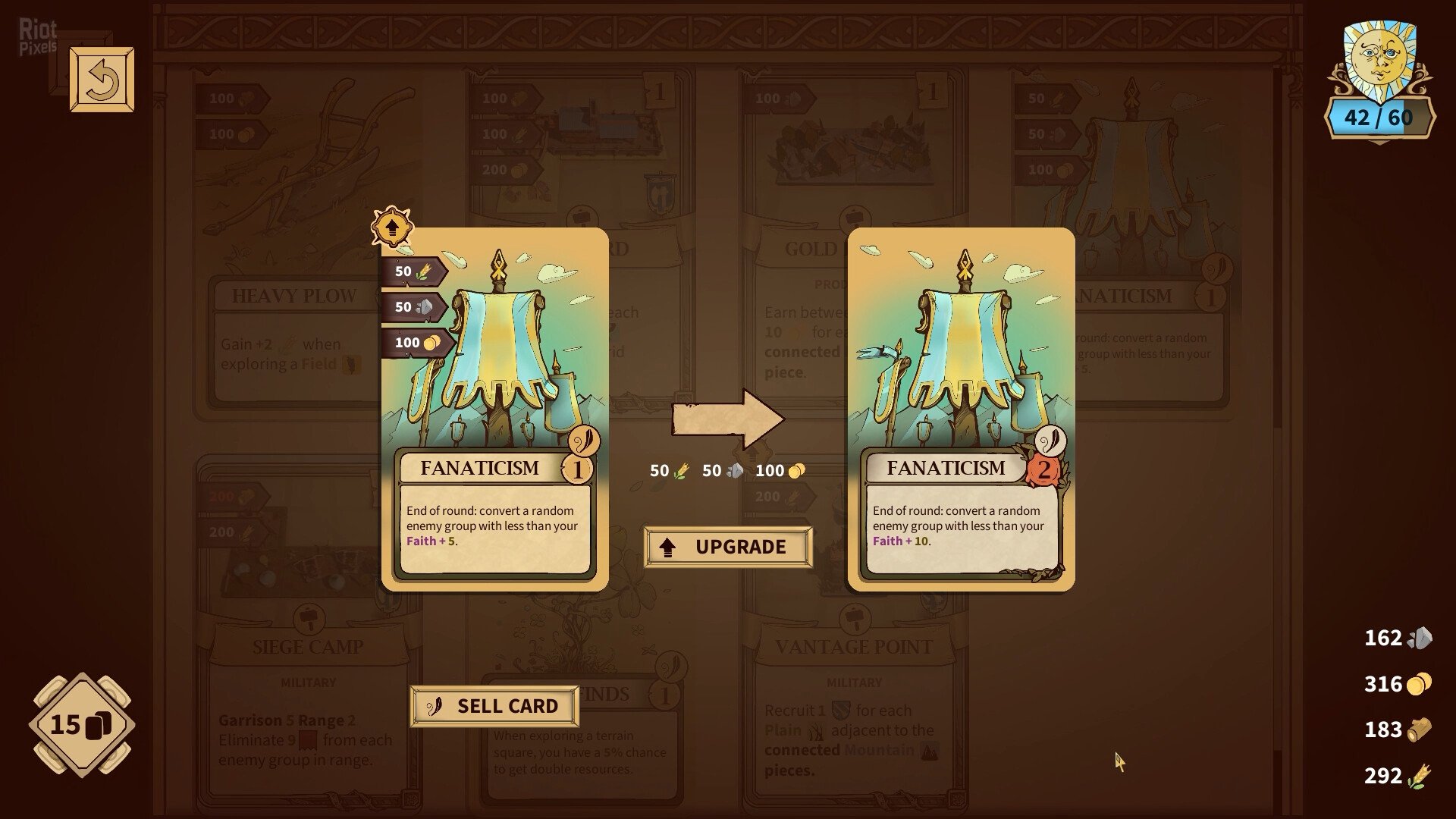 [10]-Drop Duchy: Complete Edition – v1.2.12 + 3 DLCs/Bonuses Download