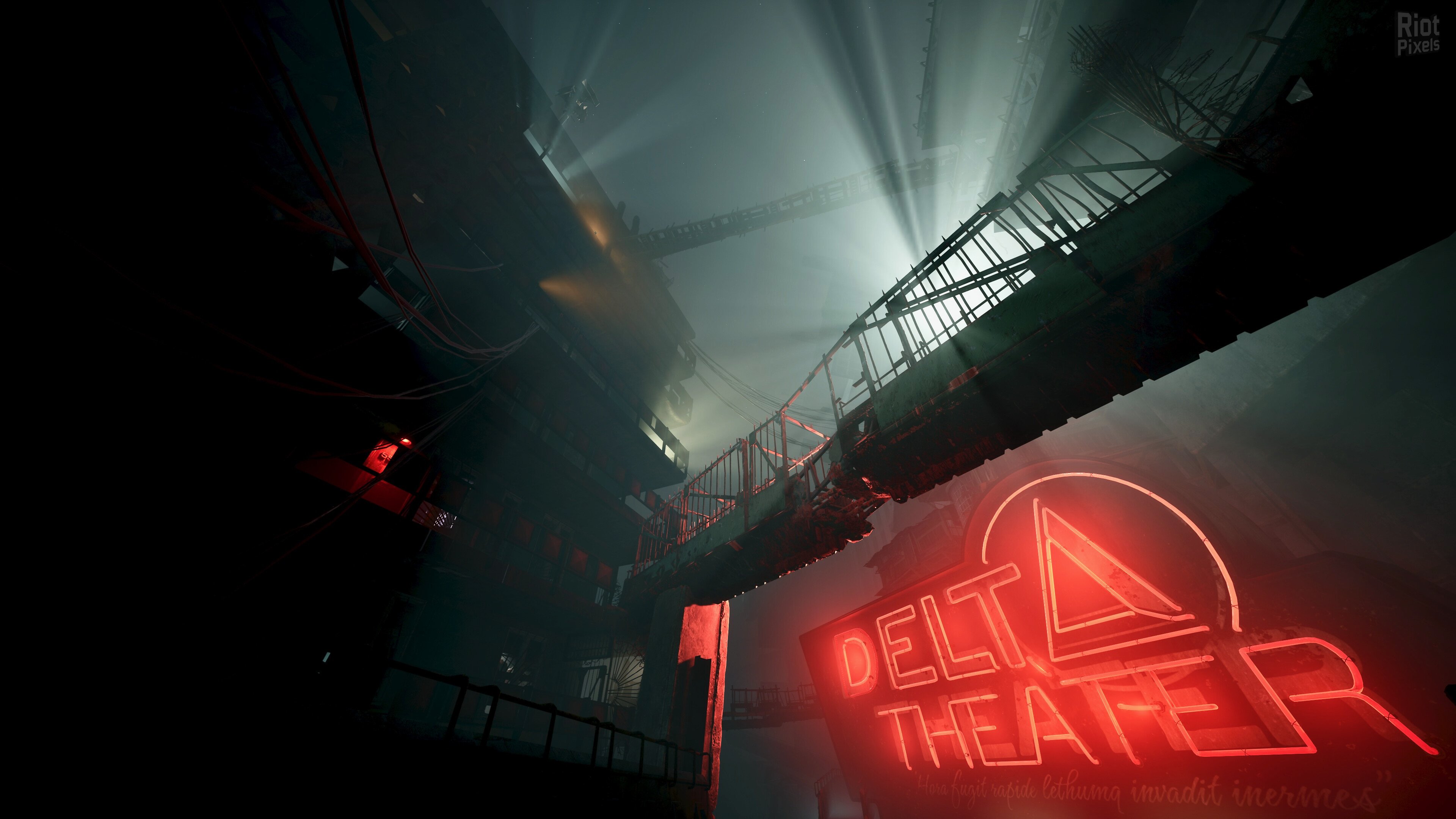 [3]-SLEEP AWAKE – v1.0-43669 Download