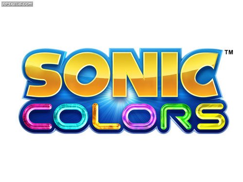[29]-Sonic Colors: Ultimate – Digital Deluxe Edition + 6 DLCs Download