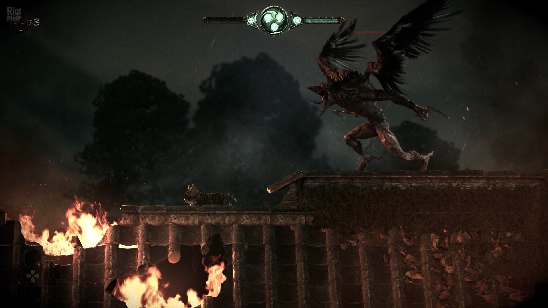 [2]-The Spirit of the Samurai: Deluxe Edition – v1.0.15 + Bonus OST Download