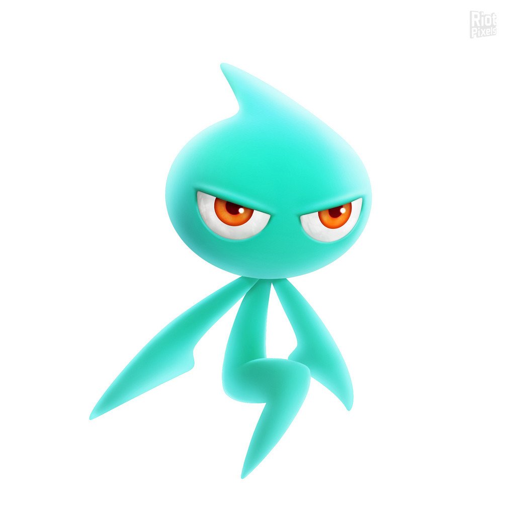 [25]-Sonic Colors: Ultimate – Digital Deluxe Edition + 6 DLCs Download