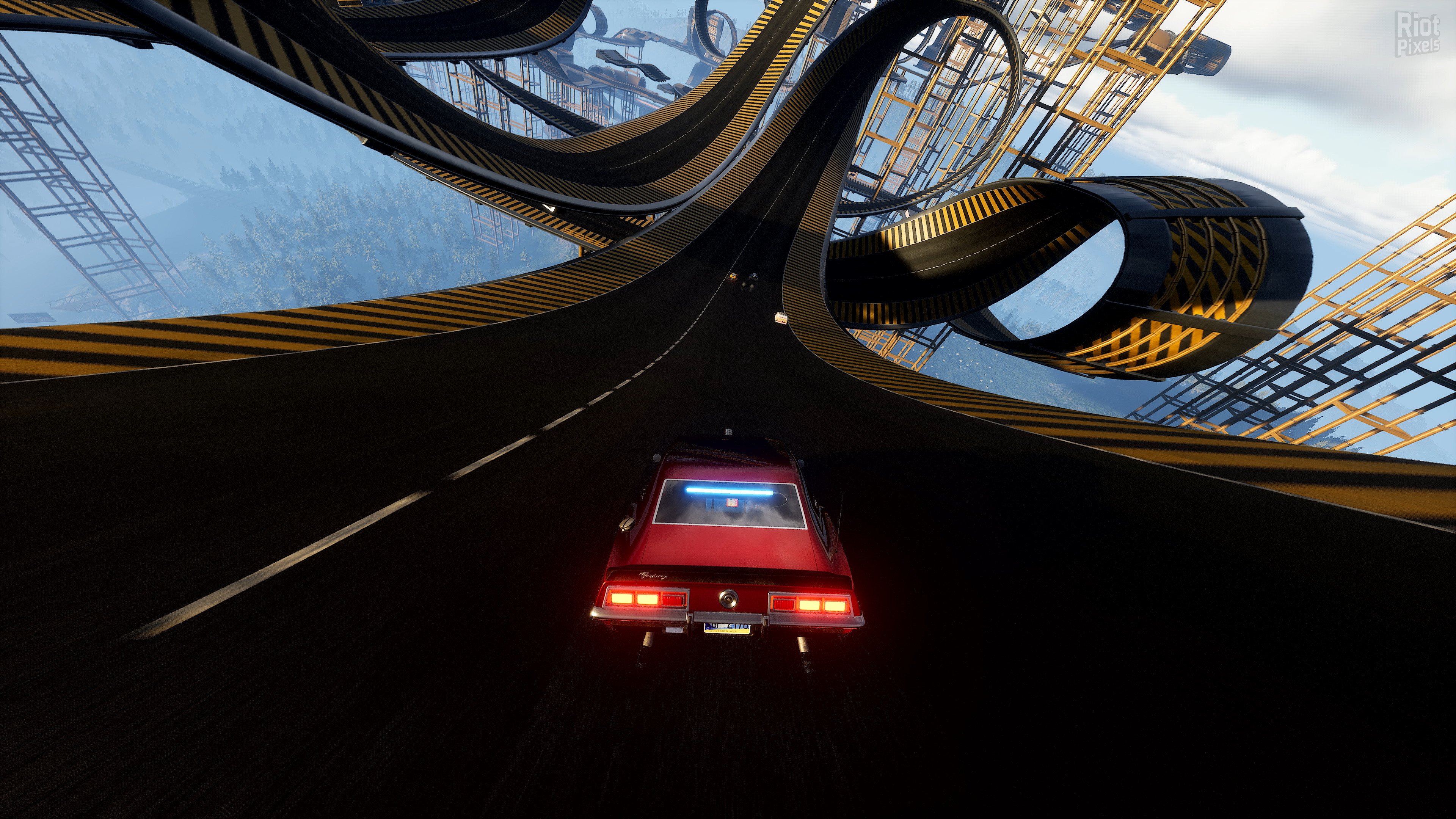 [9]-Wreckreation – v1.2.0.147169 Download