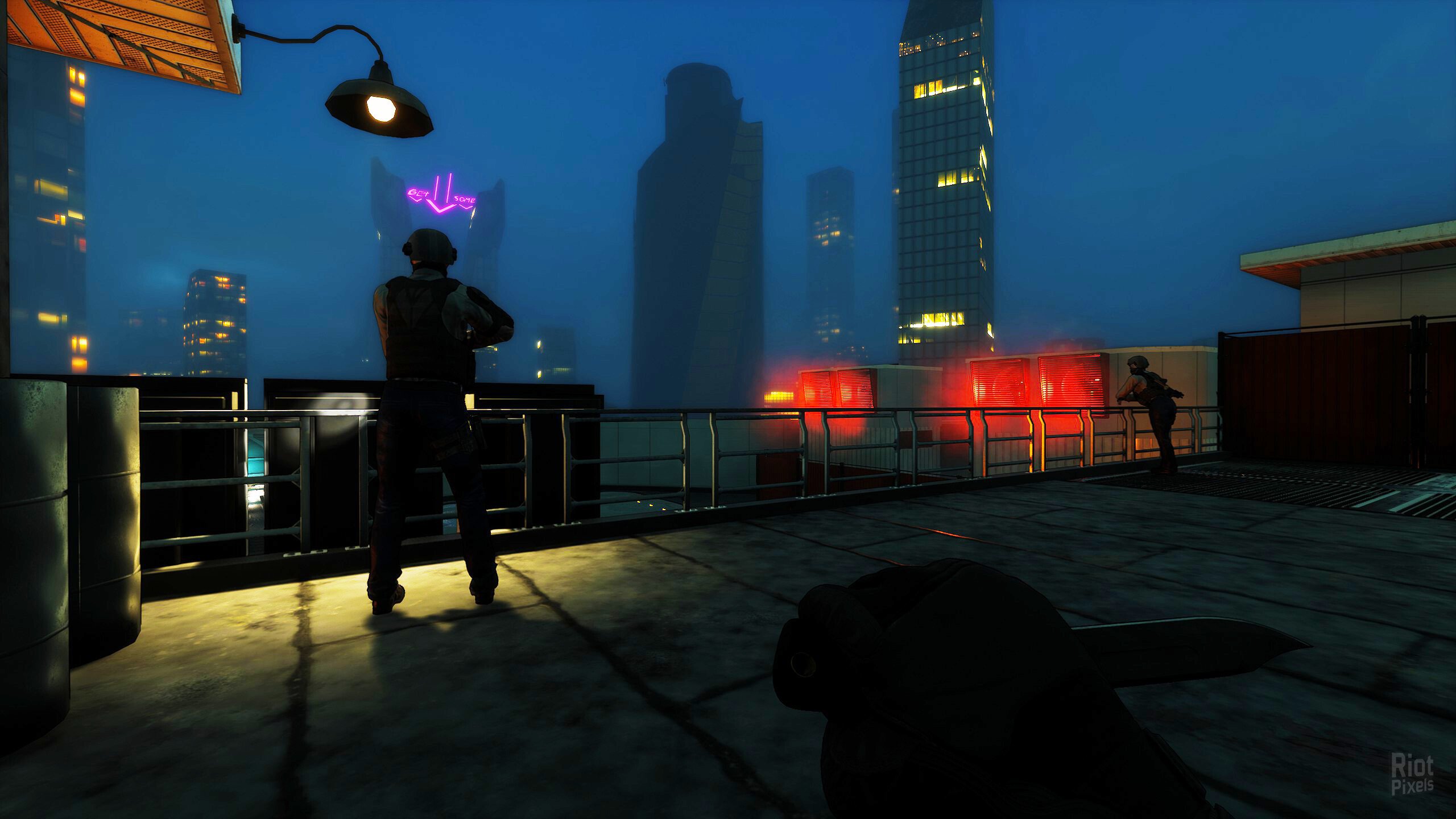 [15]-Transience – v1.0.5.1+20251204 Download