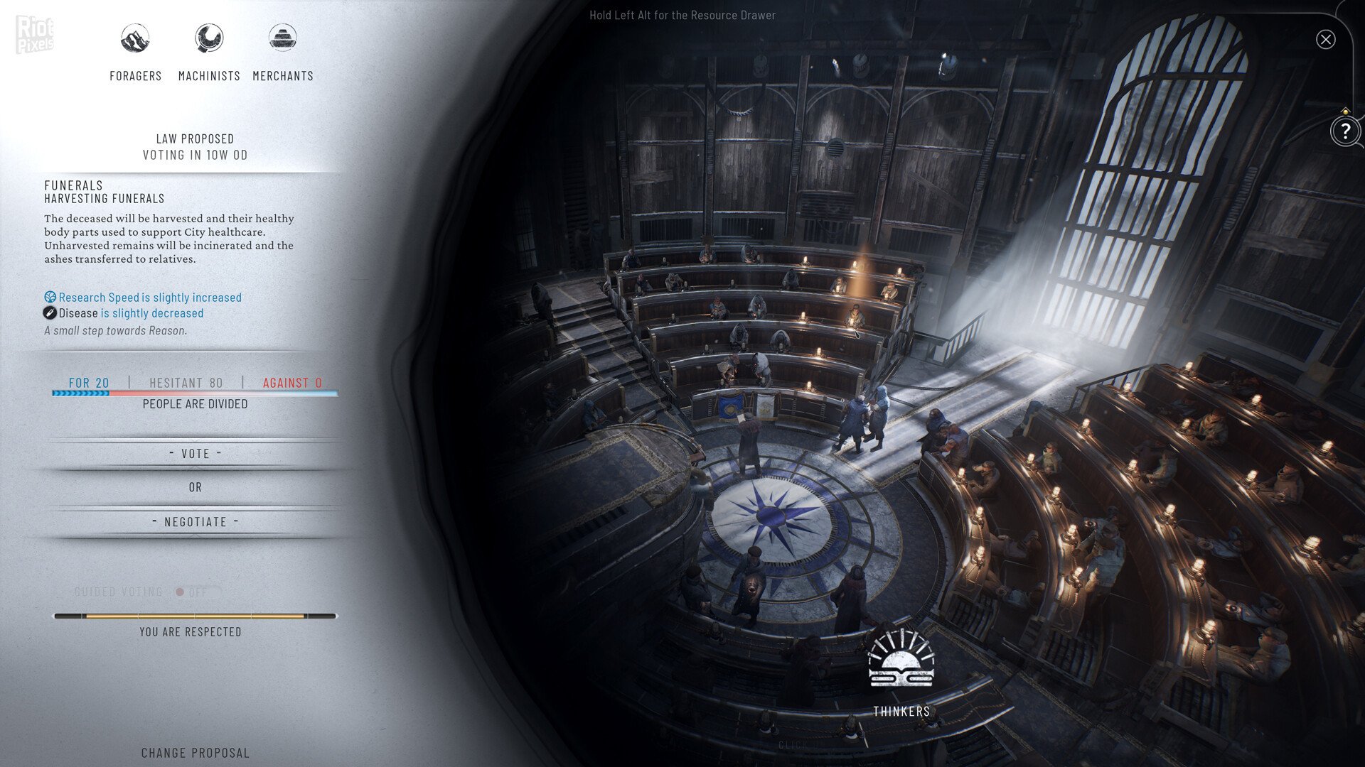 [3]-Frostpunk 2 – v1.5.0-573303 + 5 DLCs/Bonuses Download