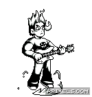 [24]-Scott Pilgrim vs. The World: The Game – Complete Edition Download