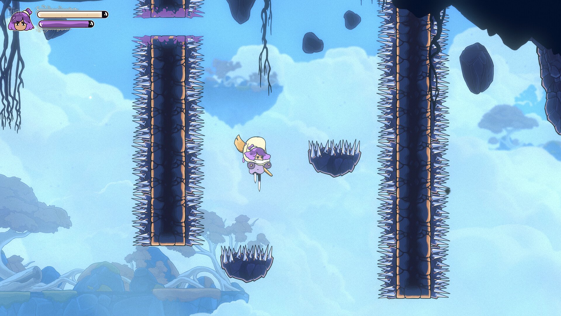[10]-Constance – v1.0.1.40150 + Bonus OST Download
