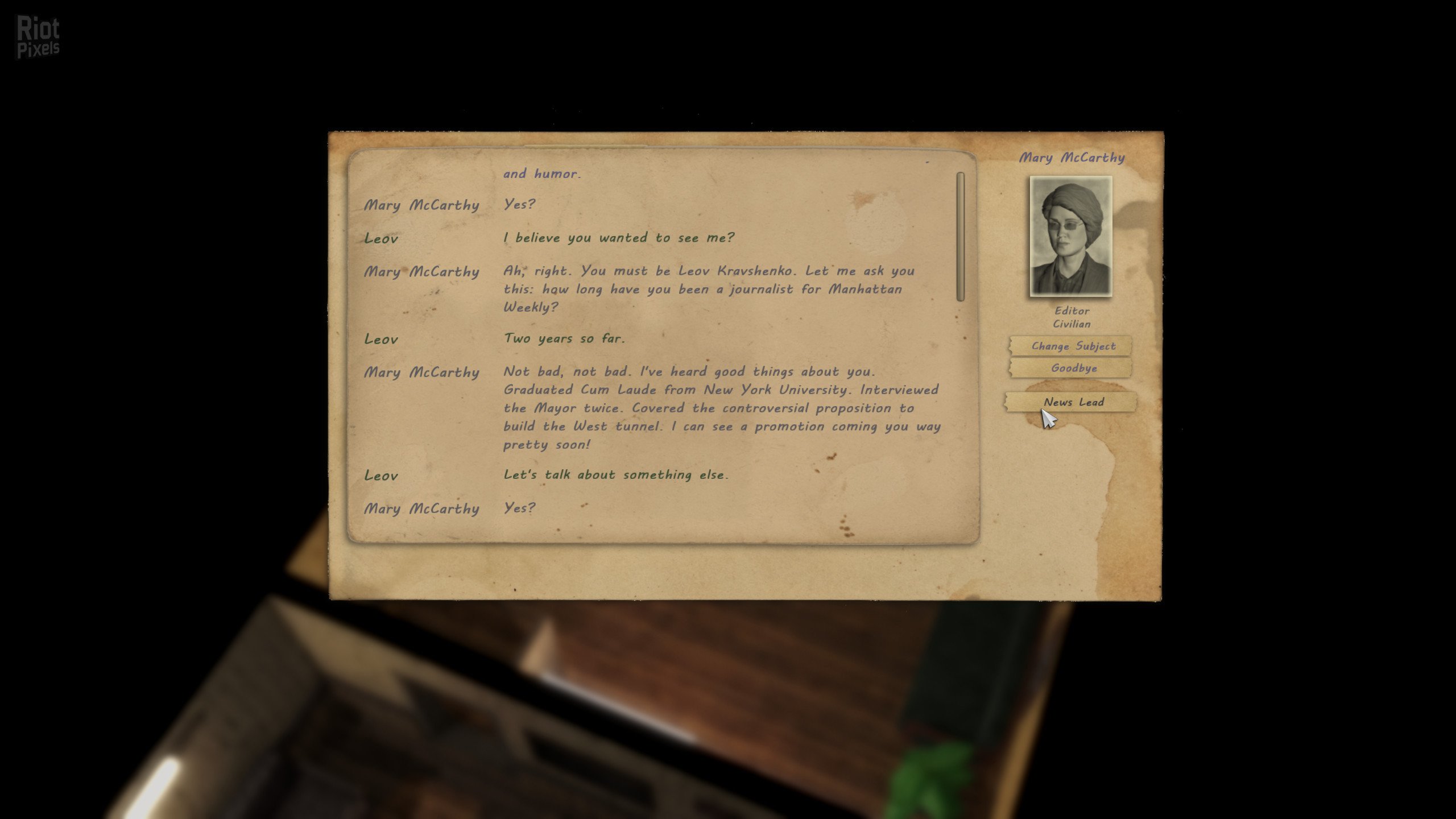 [15]-Tunguska: The Visitation – Final Cut, v1.95-1 + 7 DLCs Download
