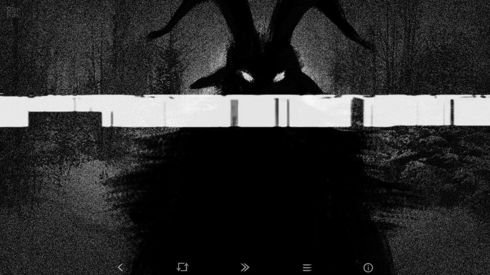 [7]-Tiny Bunny + Bonus OST Download