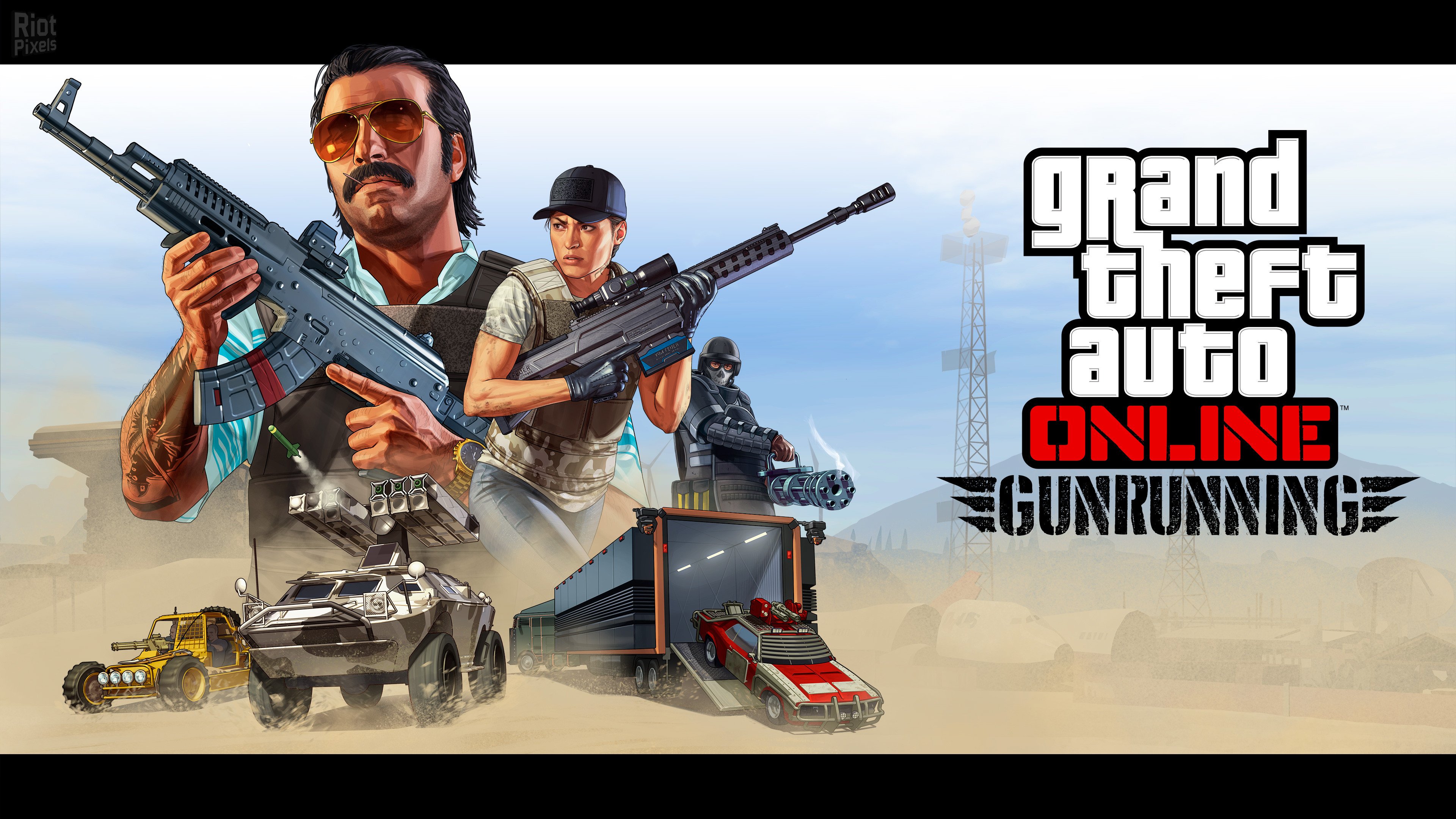 [21]-Grand Theft Auto V / GTA 5 (Legacy) – v1.0.3725.0/1.72 + Bonus Content Download