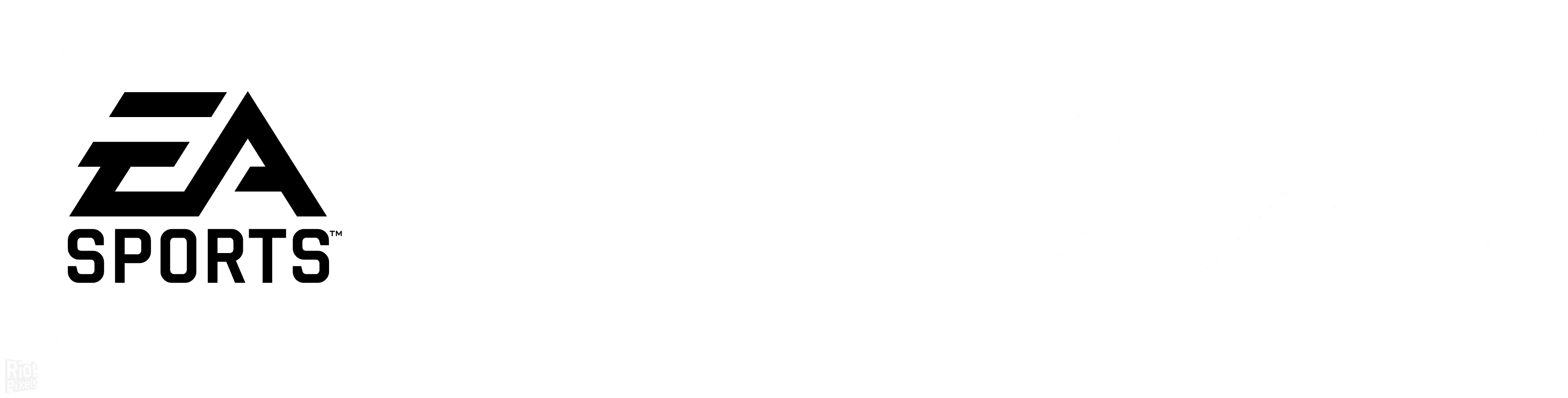 [14]-FIFA 22 – v1.0.77.45722 [Monkey Repack] Download