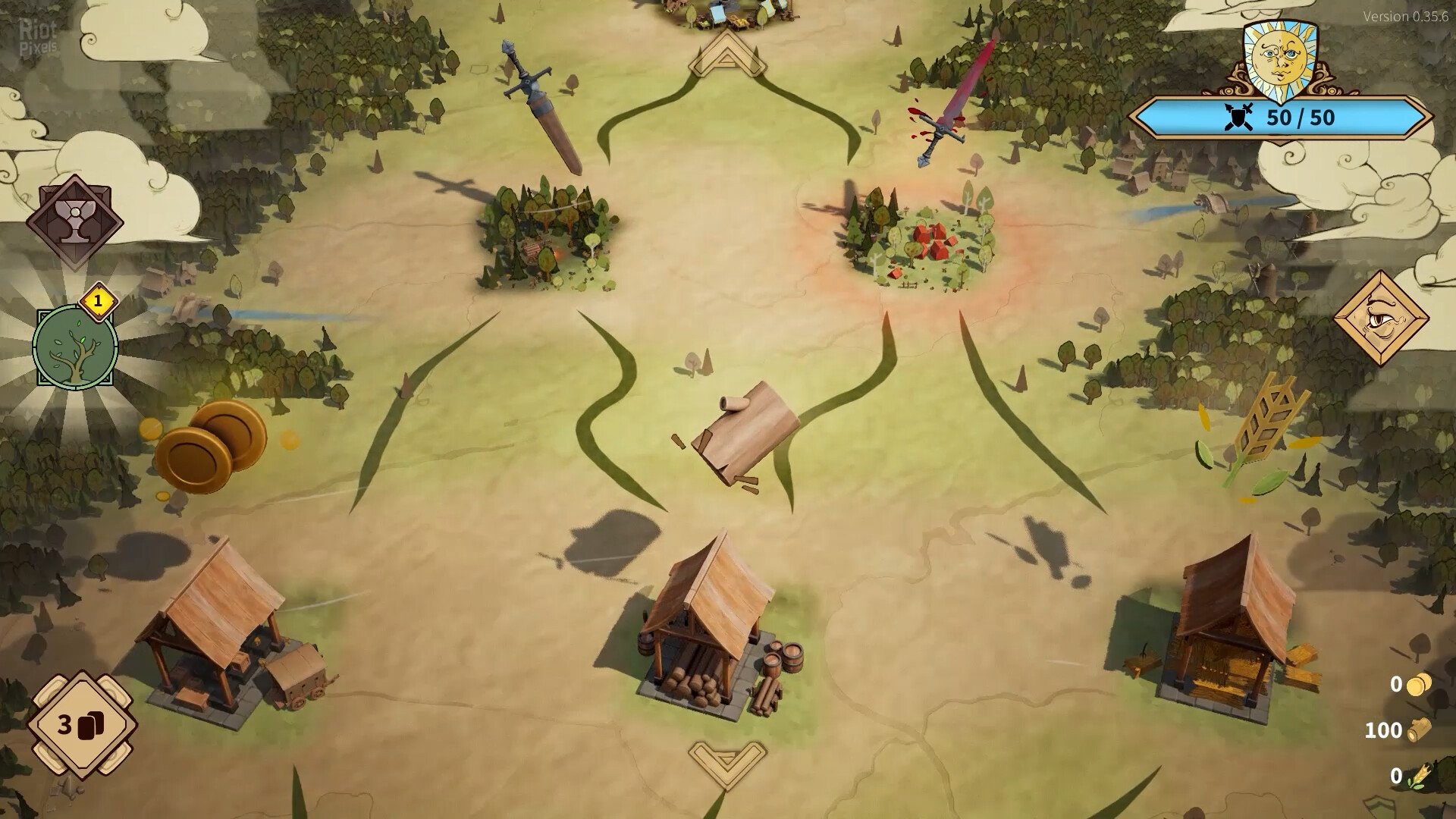 [7]-Drop Duchy: Complete Edition – v1.2.12 + 3 DLCs/Bonuses Download
