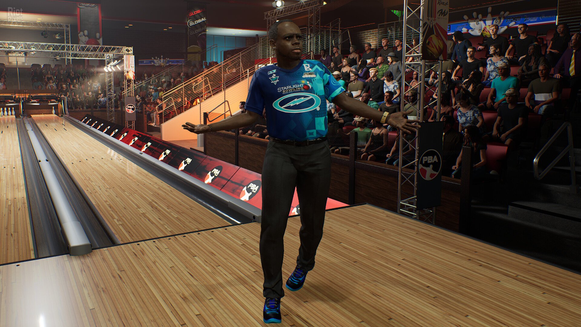 [12]-PBA Pro Bowling 2026 Download