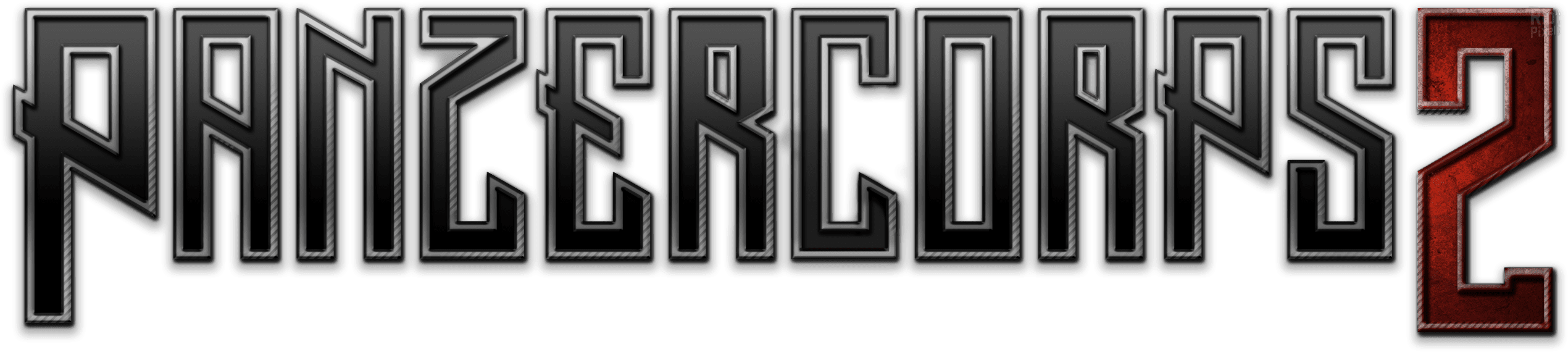 [19]-Panzer Corps 2: Complete Edition – v1.17.1 + 17 DLCs + Bonus Content Download