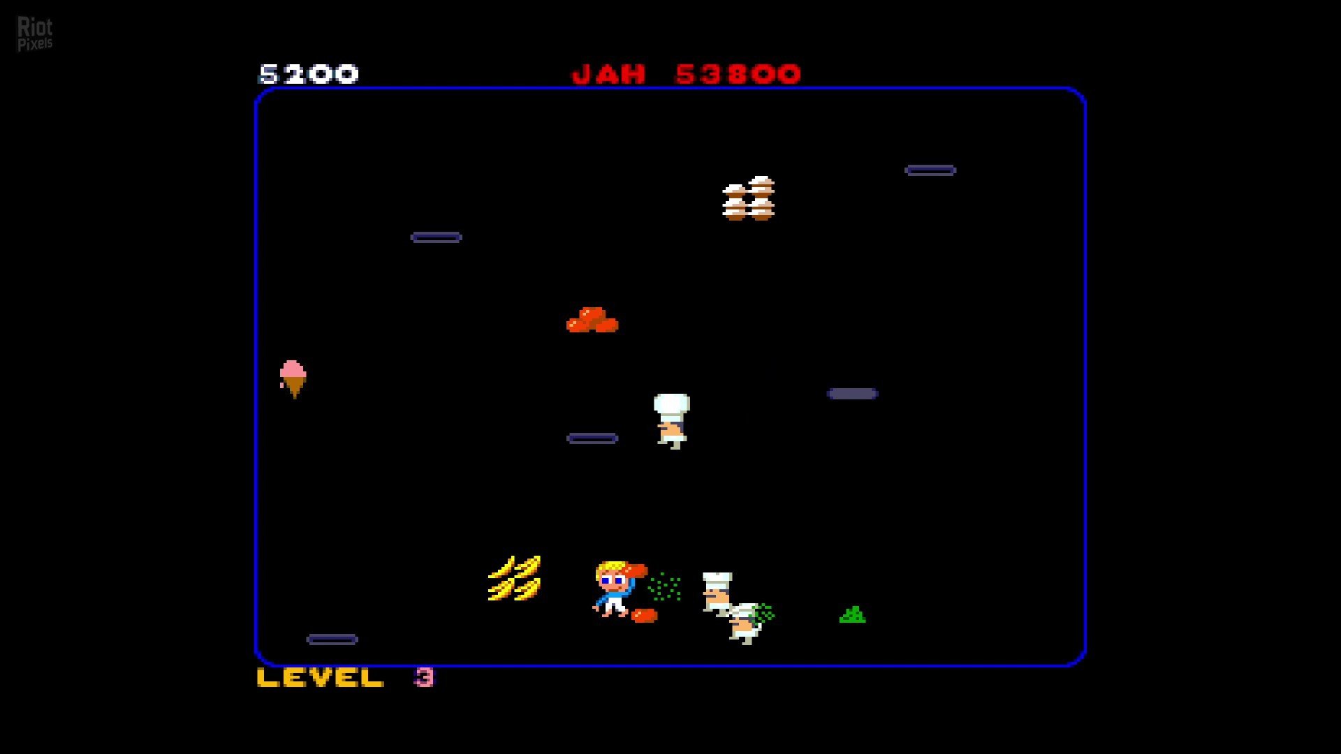 [14]-Atari 50: The Anniversary Celebration – Digital Expanded Edition, Build 20374702 + 3 DLCs Download