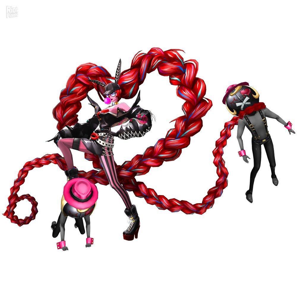 [25]-Persona 5 Royal – v1.3B + Bonus OST Download