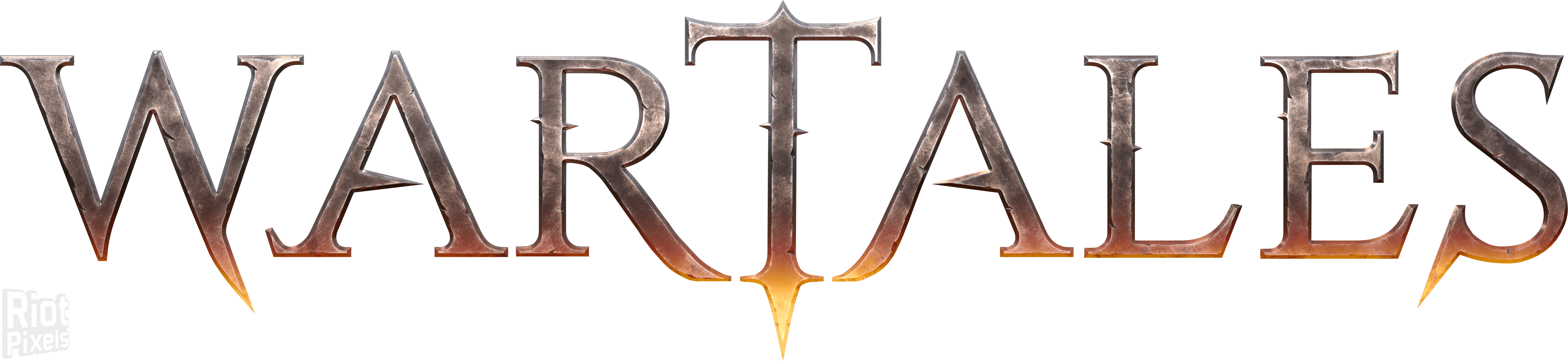 [24]-Wartales: The Mercenaries Edition – v1.0.45105 + 8 DLCs/Bonuses Download