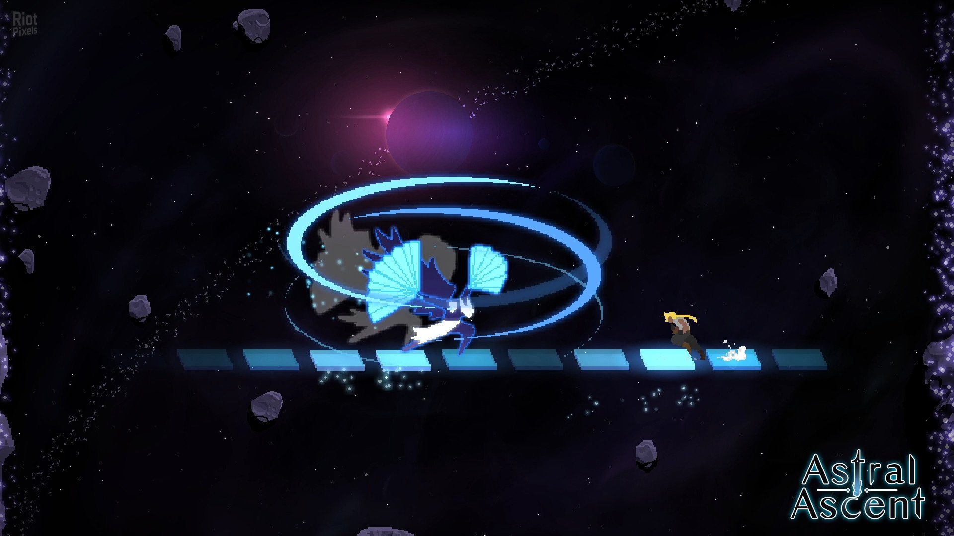 [15]-Astral Ascent – v2.4.0 (1181) + 5 DLCs/Bonuses Download