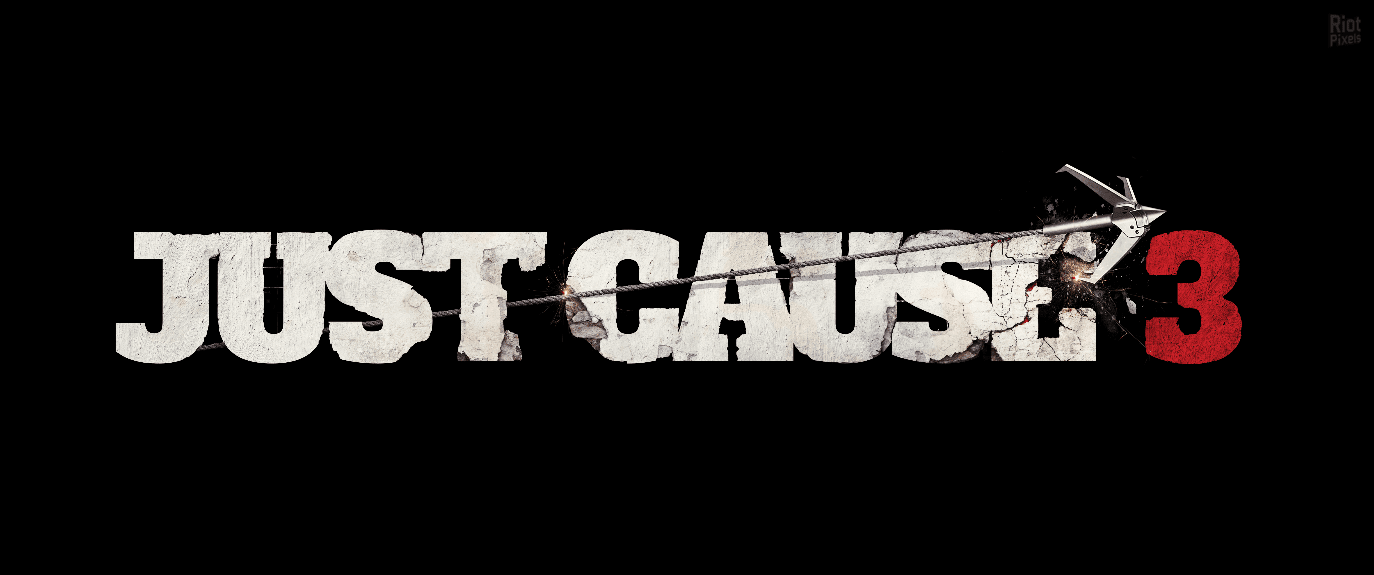 [23]-Just Cause 3: XXL Edition – v1.05 Denuvoless + All DLCs Download