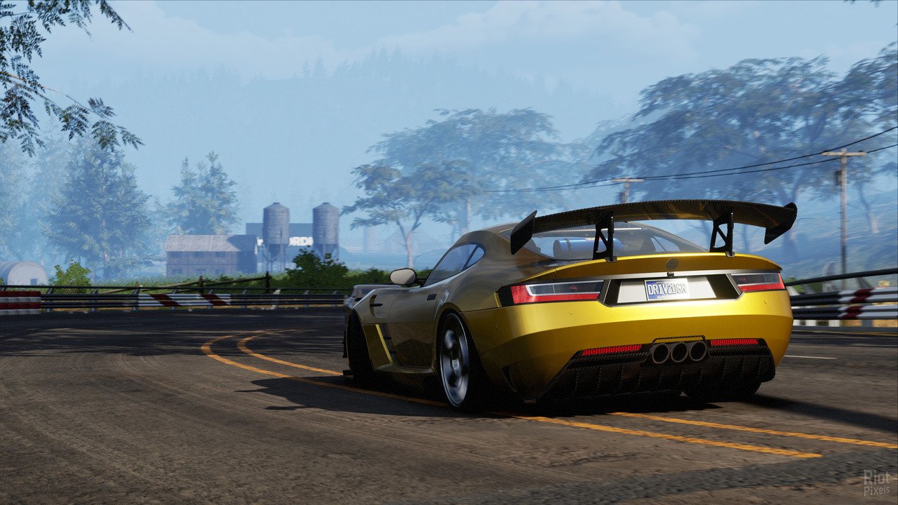 [8]-Wreckreation – v1.2.0.147169 Download