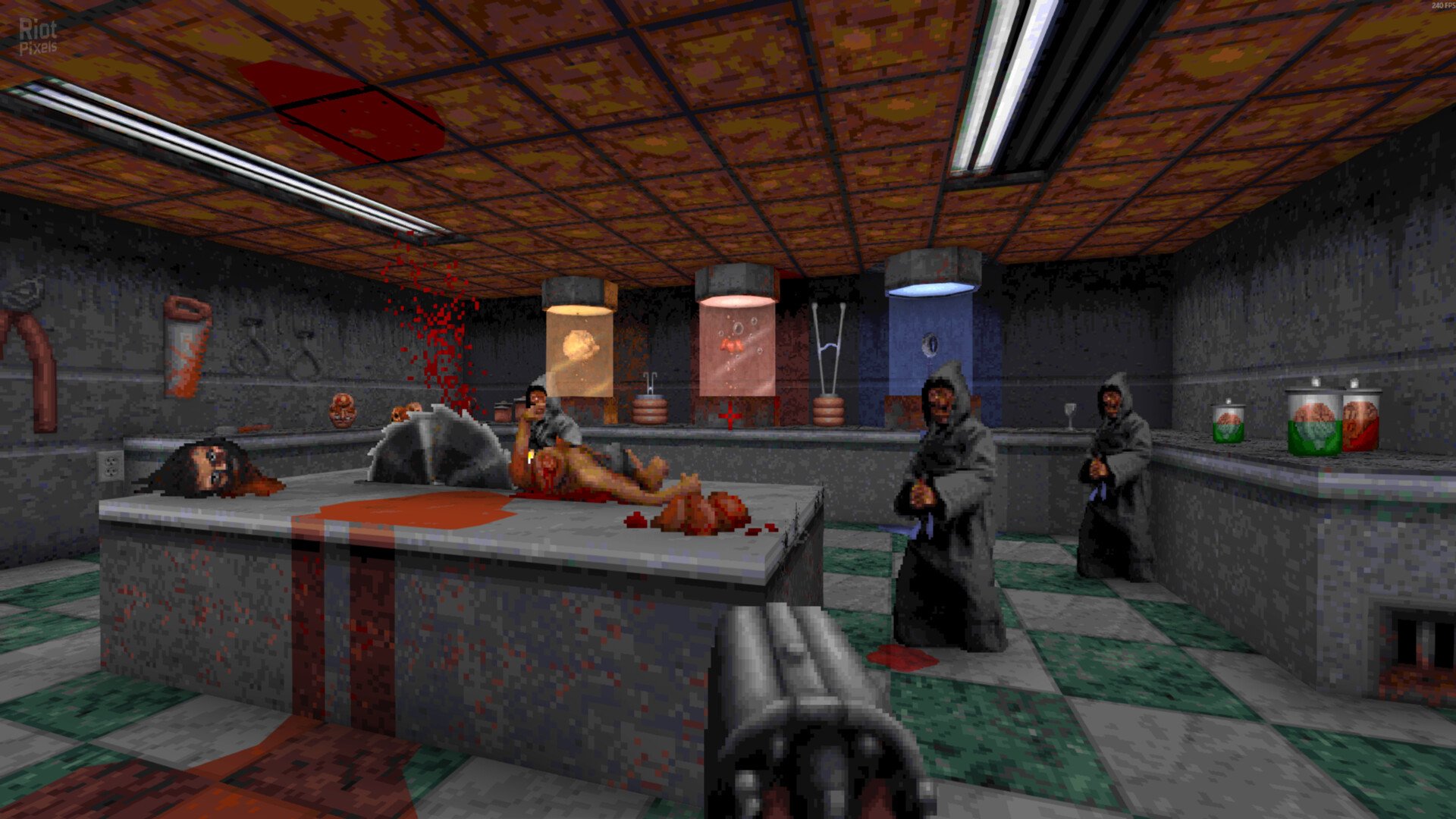 [3]-Blood: Refreshed Supply Download