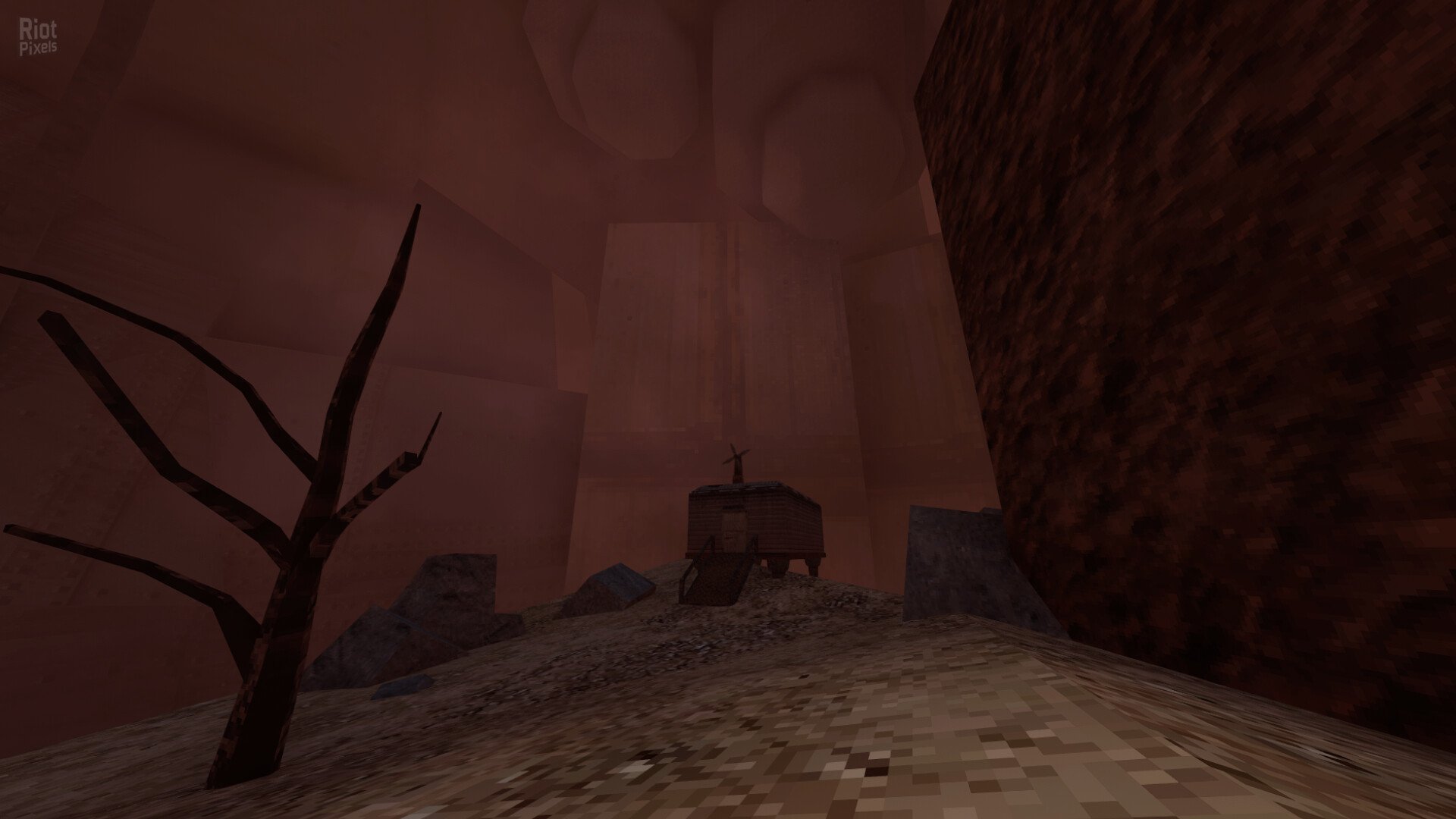 [3]-Lorn’s Lure, Build 21185492 + 2 DLCs/Bonuses Download