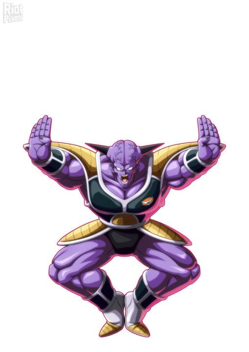[18]-Dragon Ball FighterZ: Legendary Edition, v1.42 (MS Store) + 10 DLCs Download