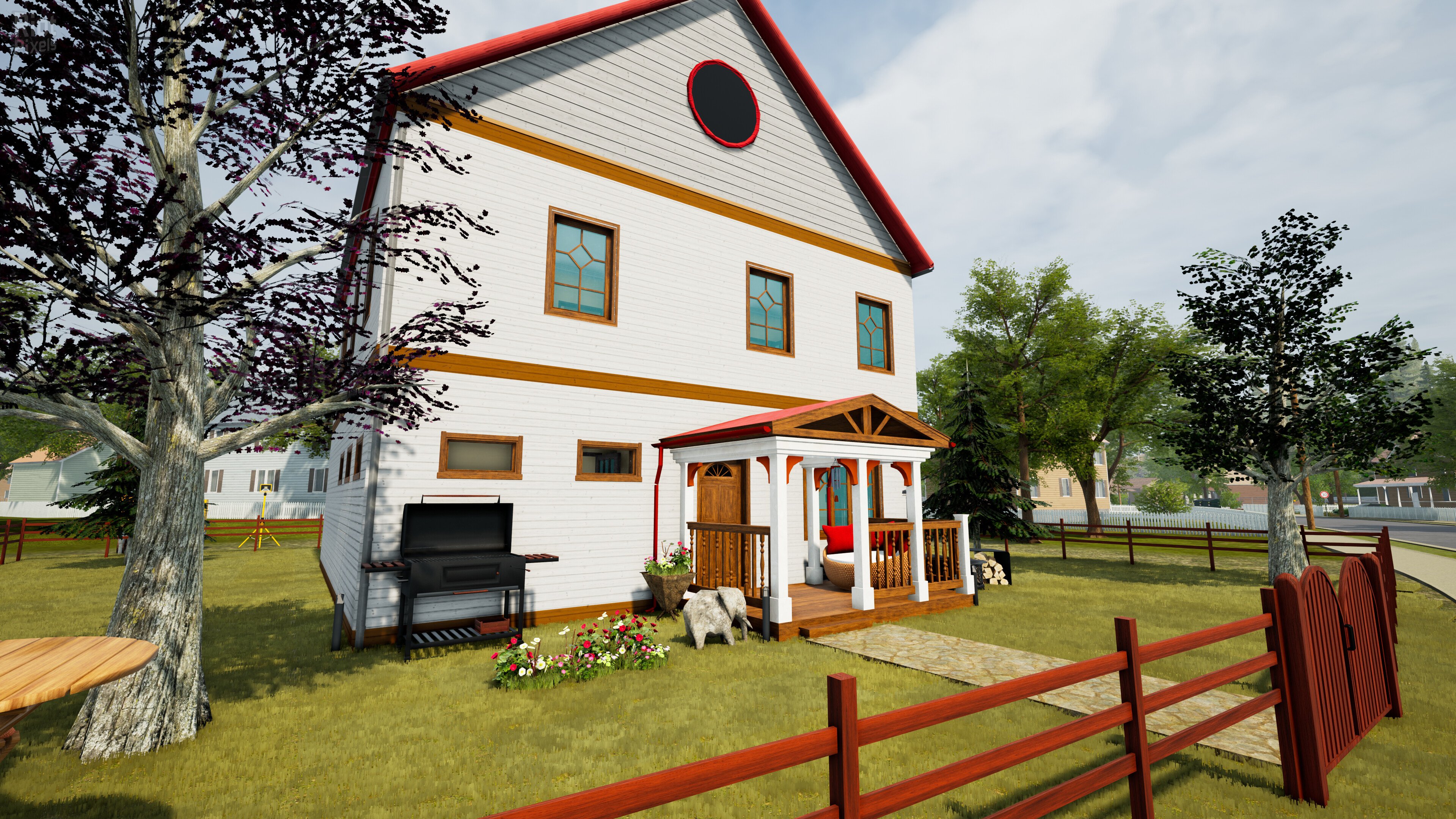 [8]-ContractVille – v1.7 + 3 DLCs Download