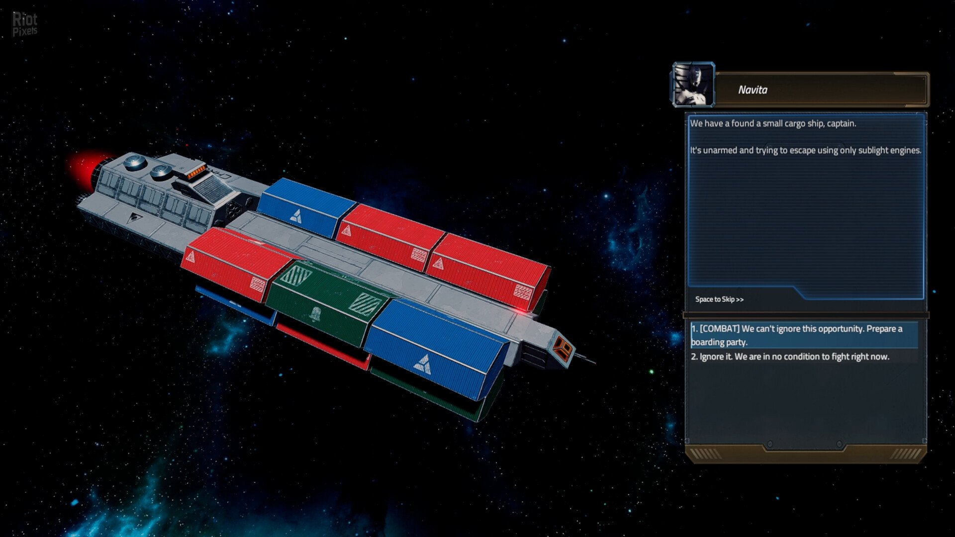 [5]-Void Marauders Download