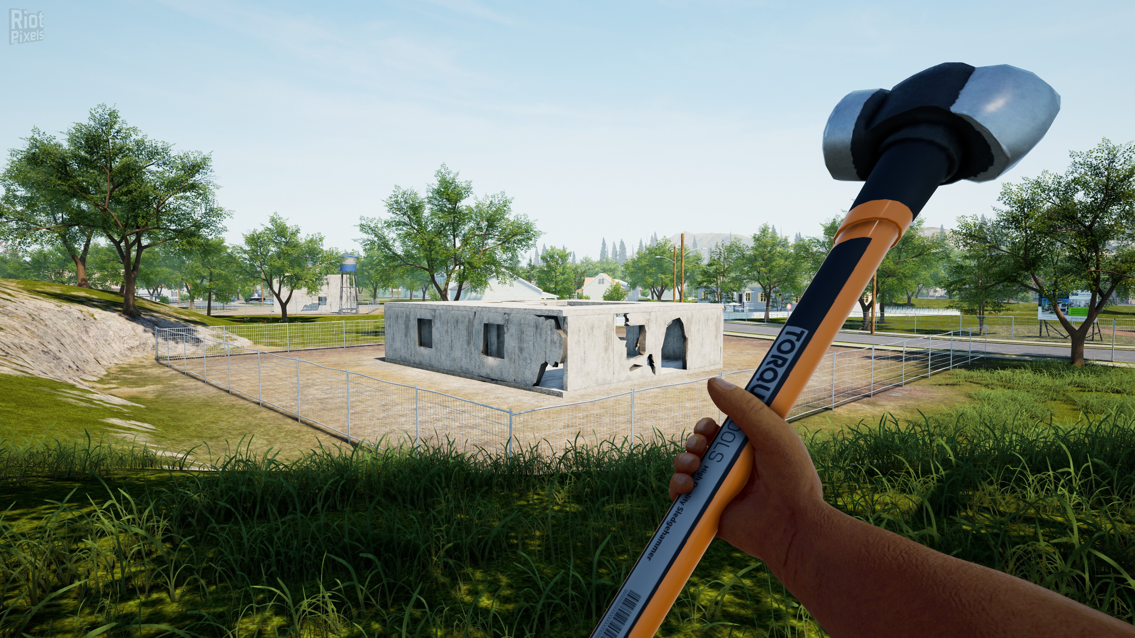 [4]-ContractVille – v1.7 + 3 DLCs Download